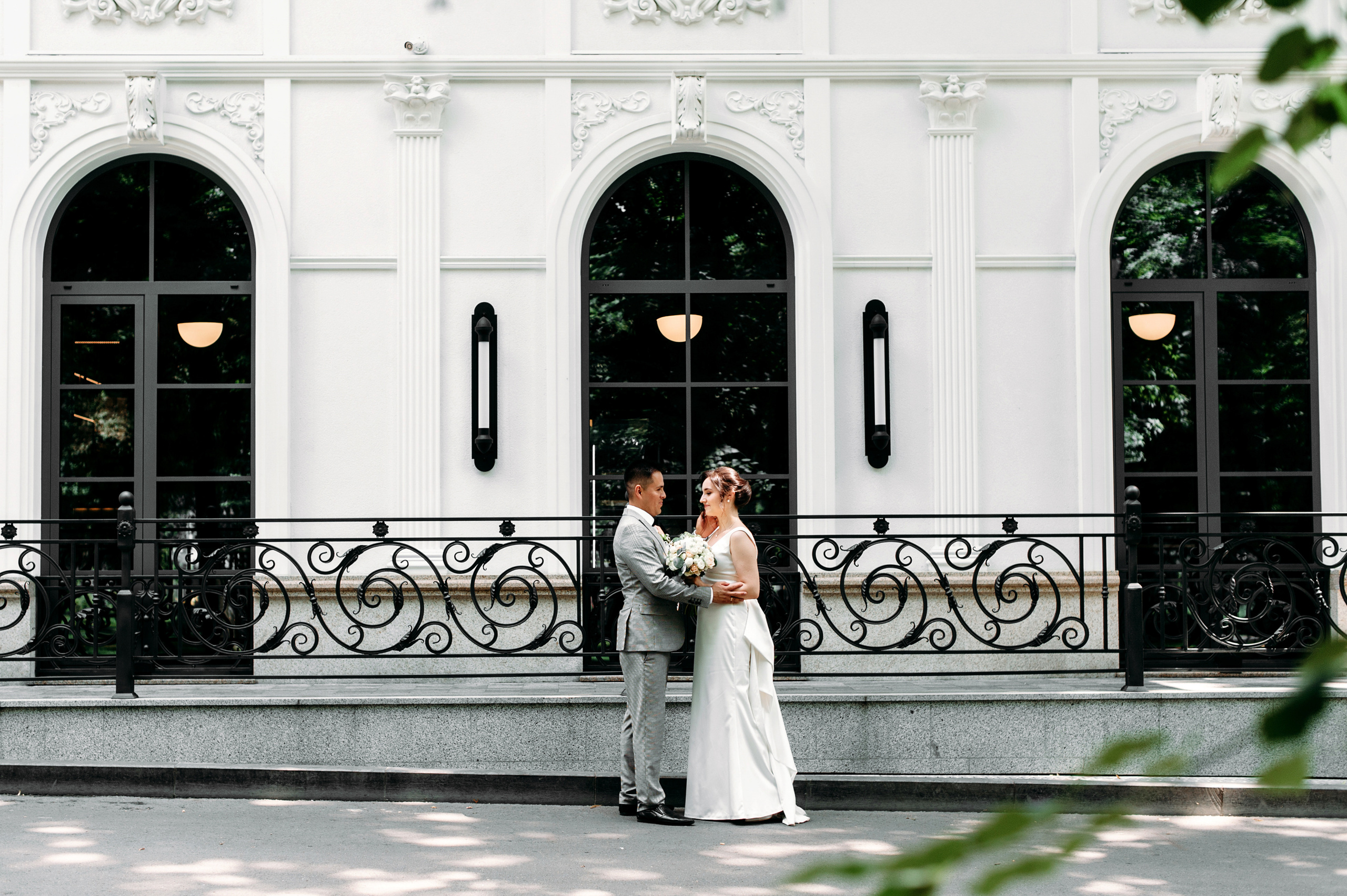 M+R. Hot LatinoAmerican wedding. Fotografo de boda, familia Alicante Benidorm Valencia Costa Blanca
