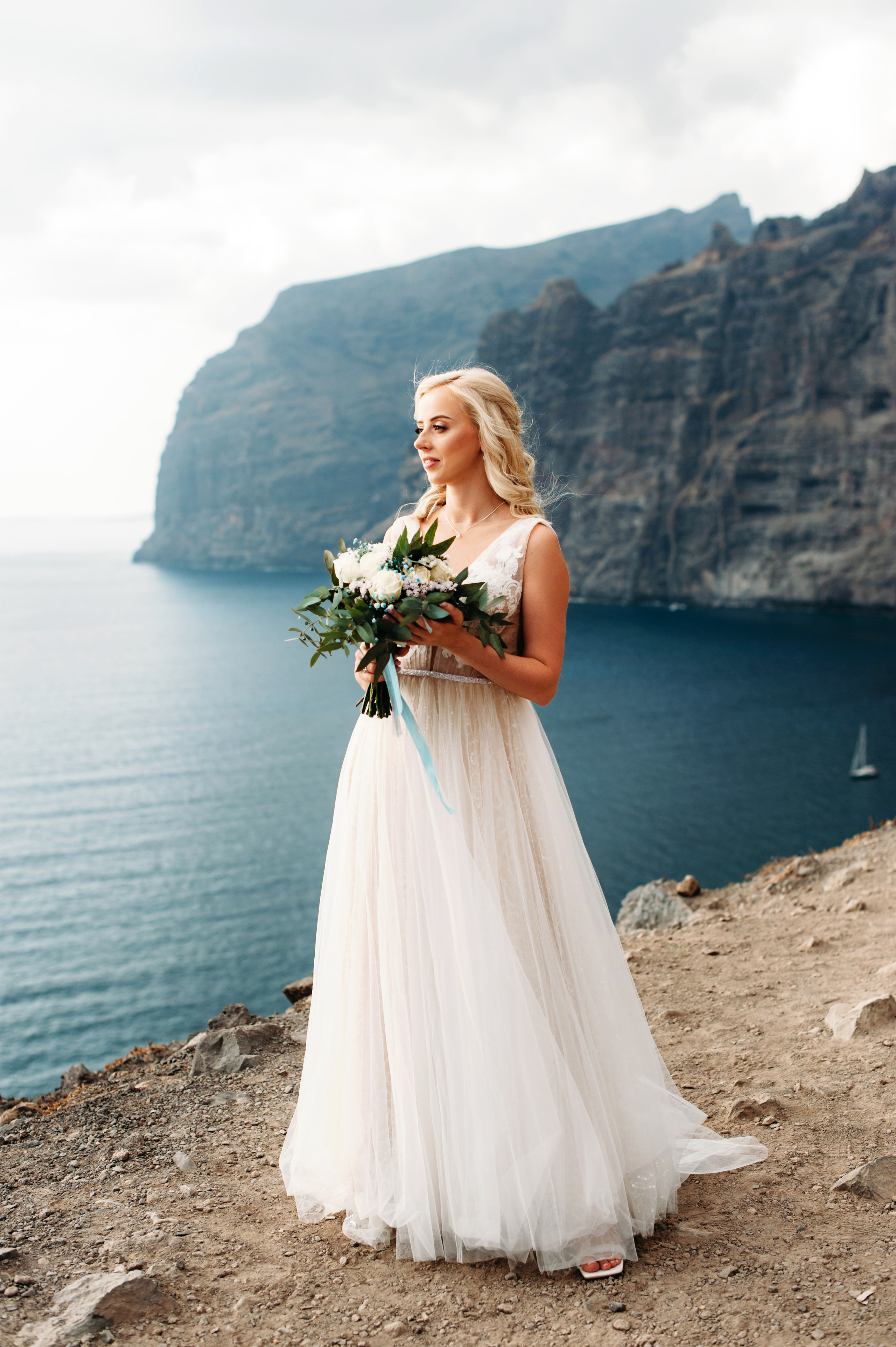 A+A. Tenerife. Fotografo de boda, familia Alicante Benidorm Valencia Costa Blanca