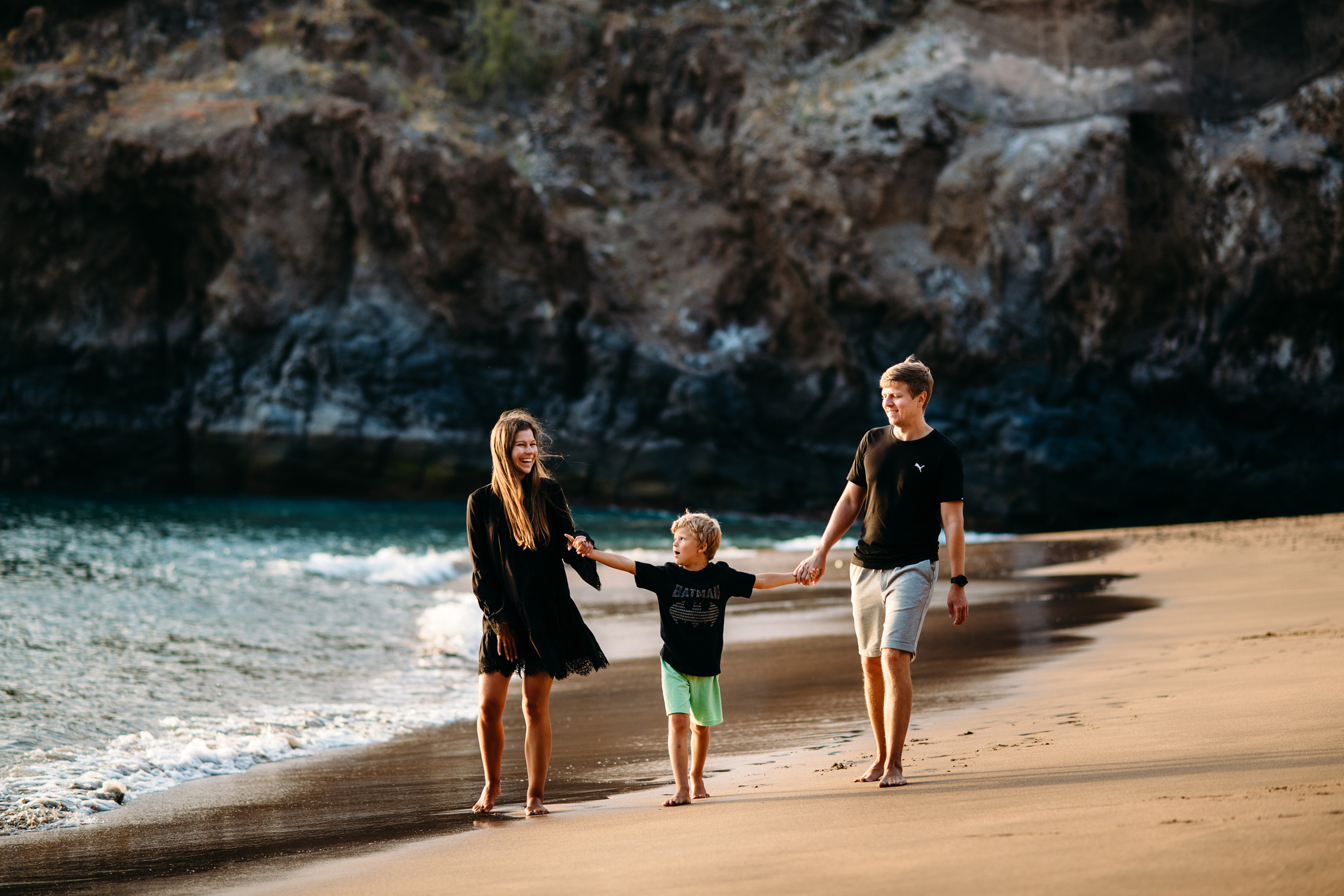 Lena&Co. Abama. Fotografo de boda, familia Alicante Benidorm Valencia Costa Blanca