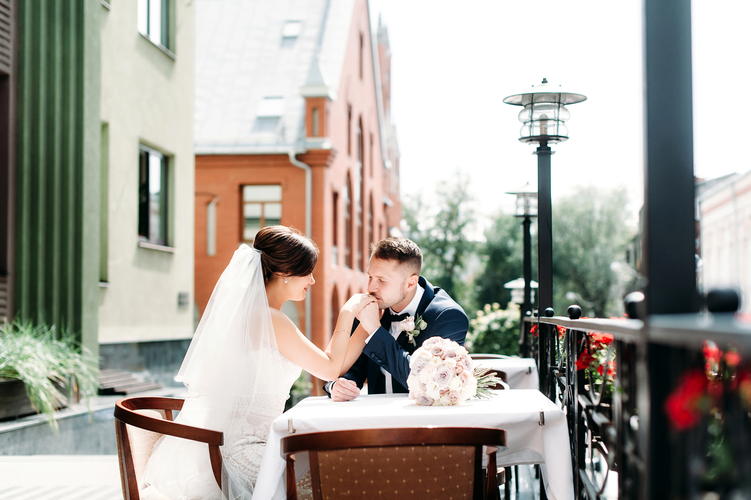 J+S. Fotografo de boda, familia Alicante Benidorm Valencia Costa Blanca