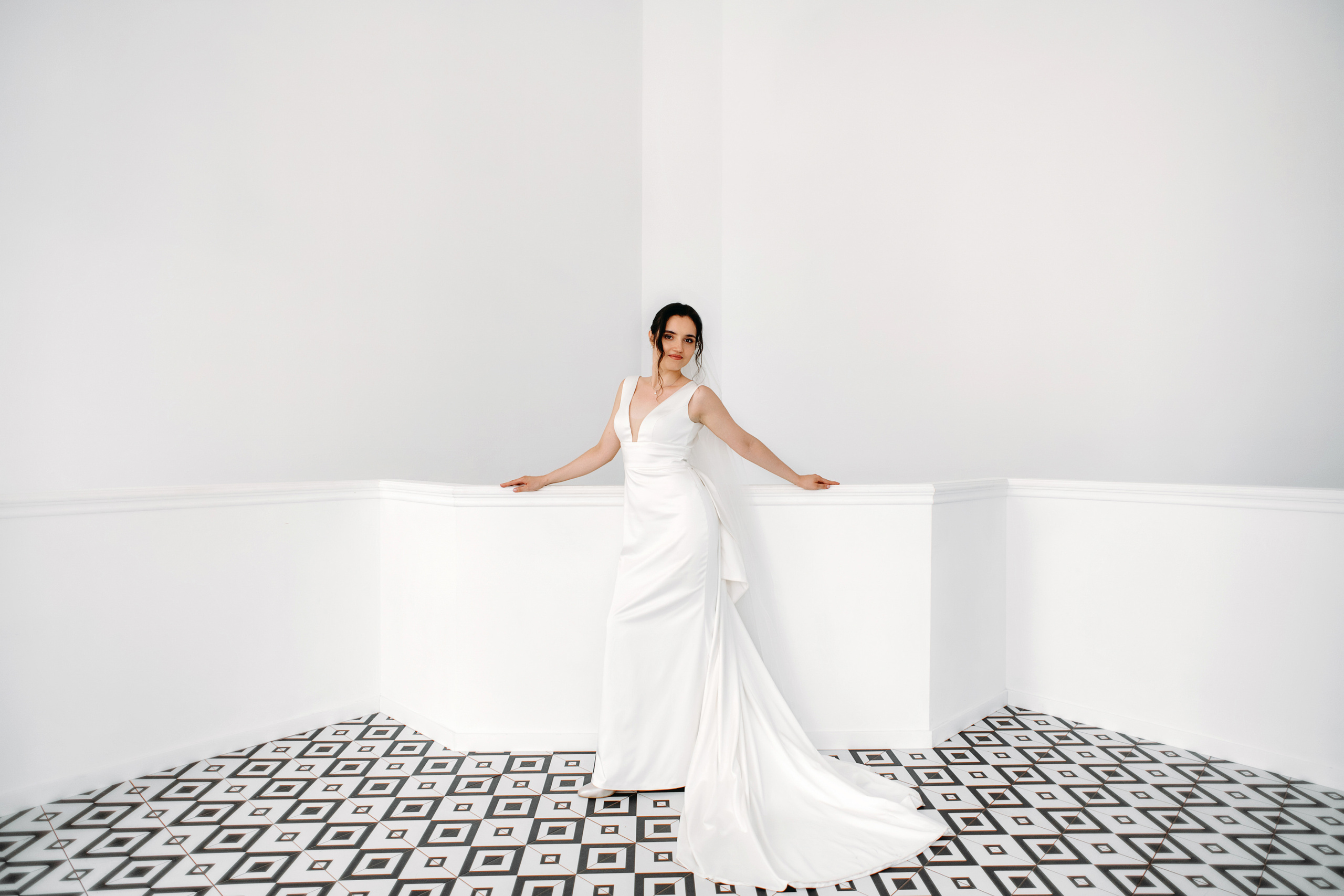 M+R. Hot LatinoAmerican wedding. Fotografo de boda, familia Alicante Benidorm Valencia Costa Blanca