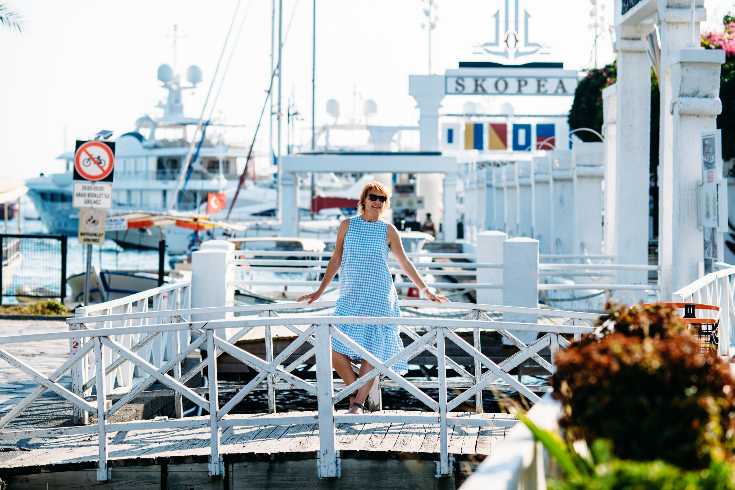 Blog. Wedding family photographer Alicante Benidorm Valencia Costa Blanca