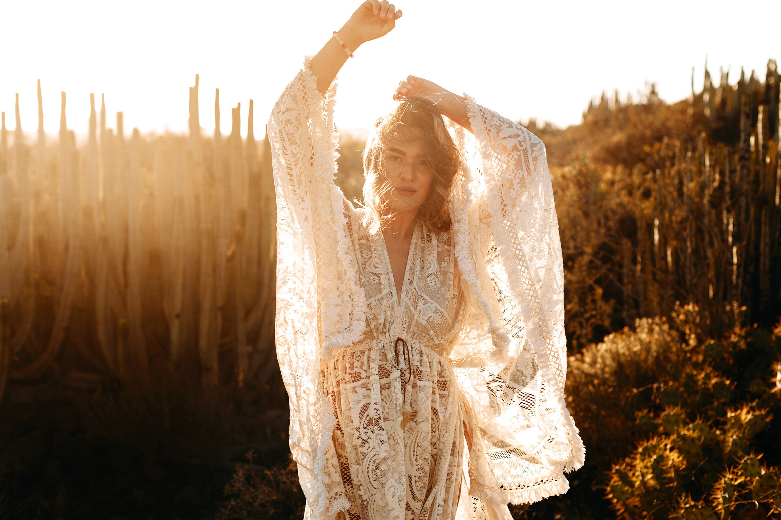 Desert Rose. Fotografo de boda, familia Alicante Benidorm Valencia Costa Blanca