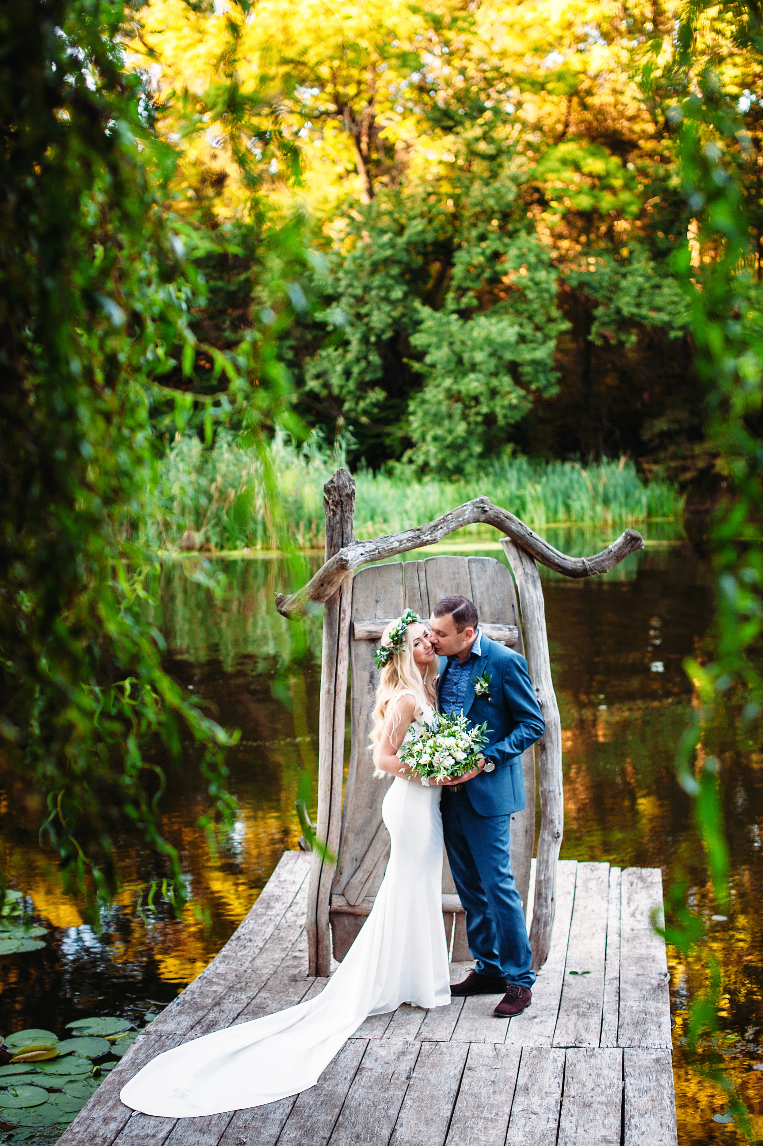 Wedding family photographer Alicante Benidorm Valencia Costa Blanca