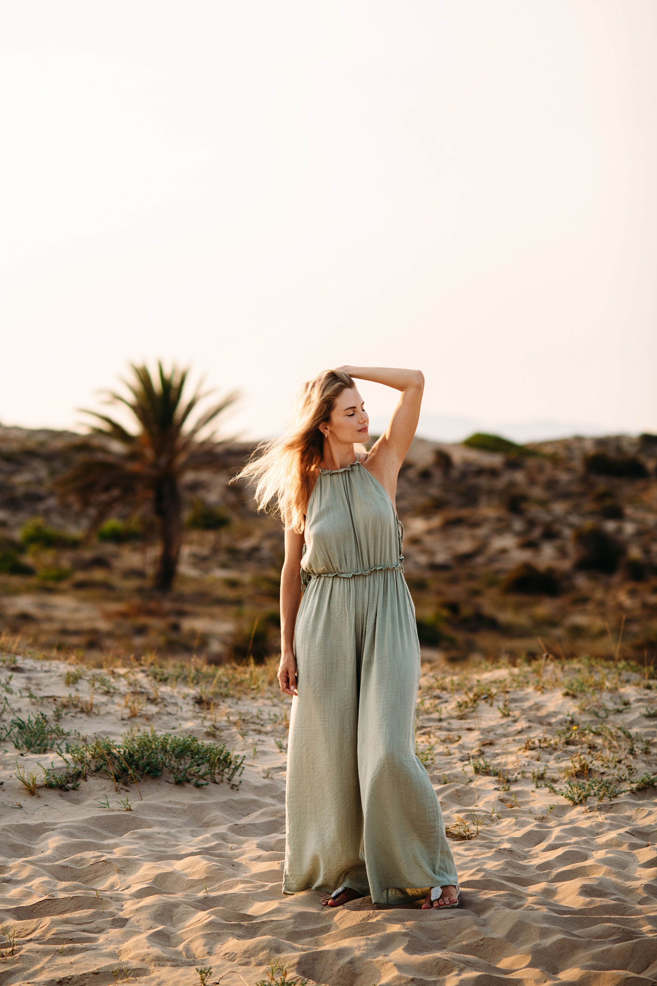 N&K. Mom&Daughter. Fotografo de boda, familia Alicante Benidorm Valencia Costa Blanca