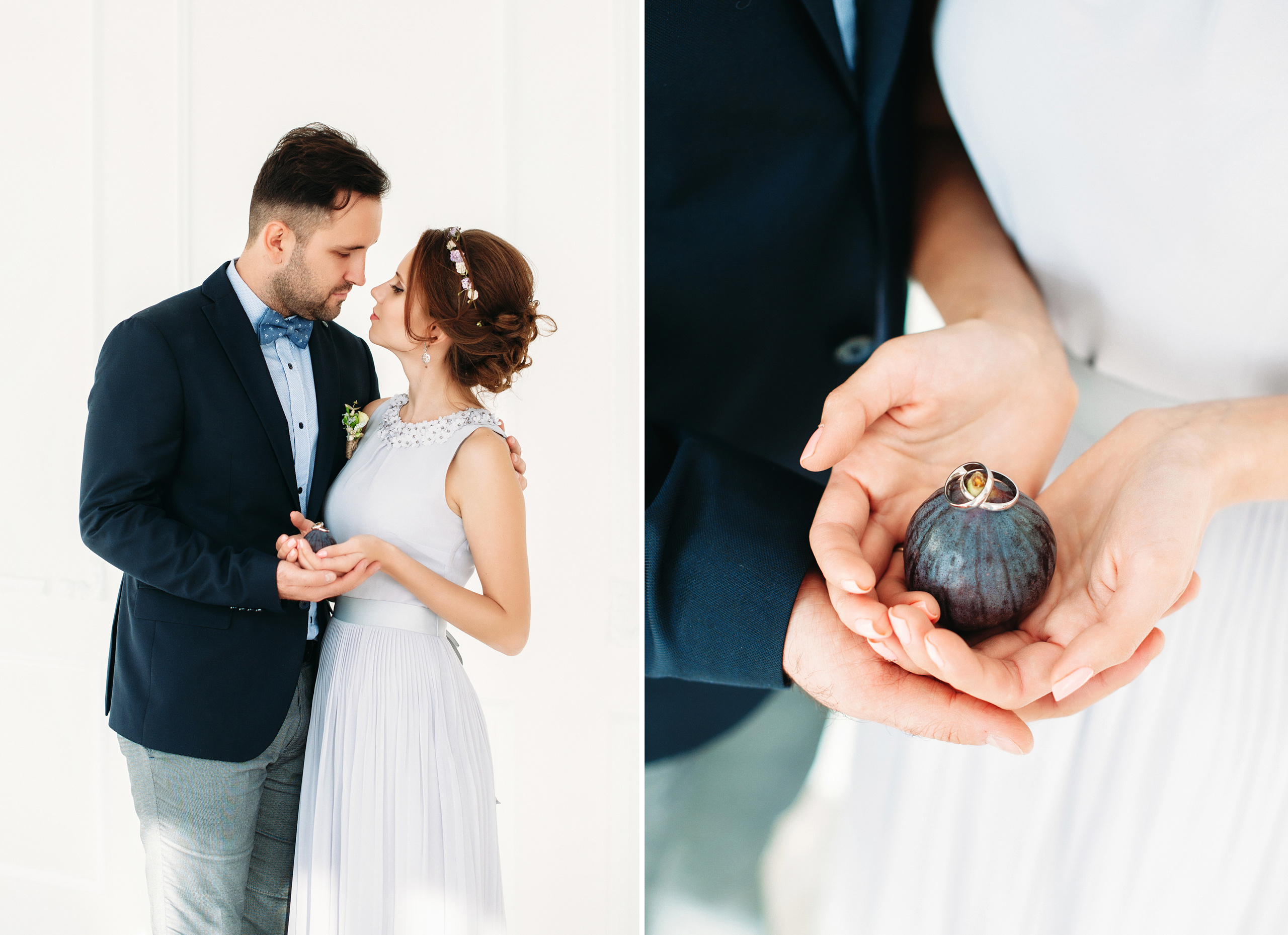 Wedding family photographer Alicante Benidorm Valencia Costa Blanca