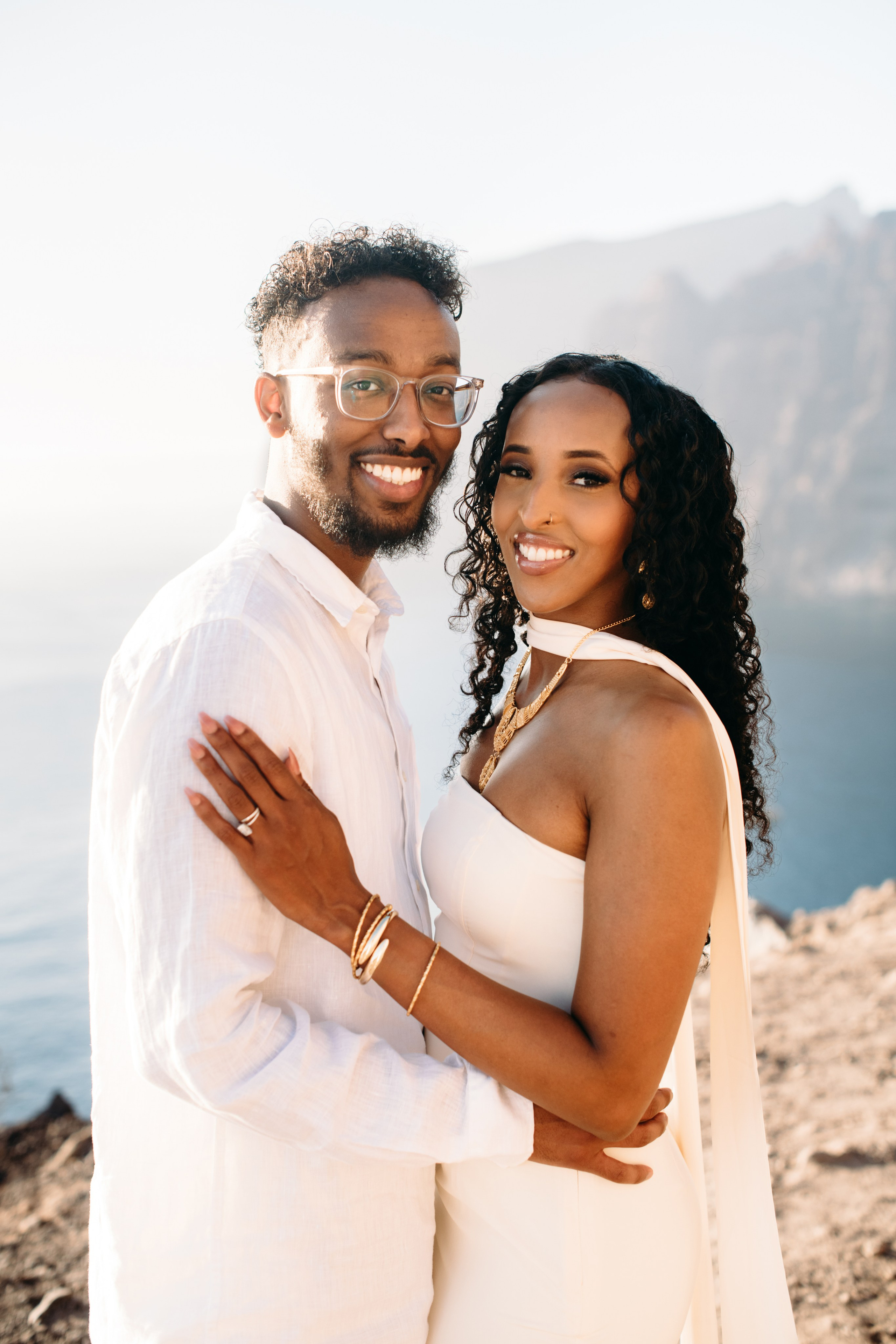 H+O. Post-wedding story. Wedding family photographer Alicante Benidorm Valencia Costa Blanca