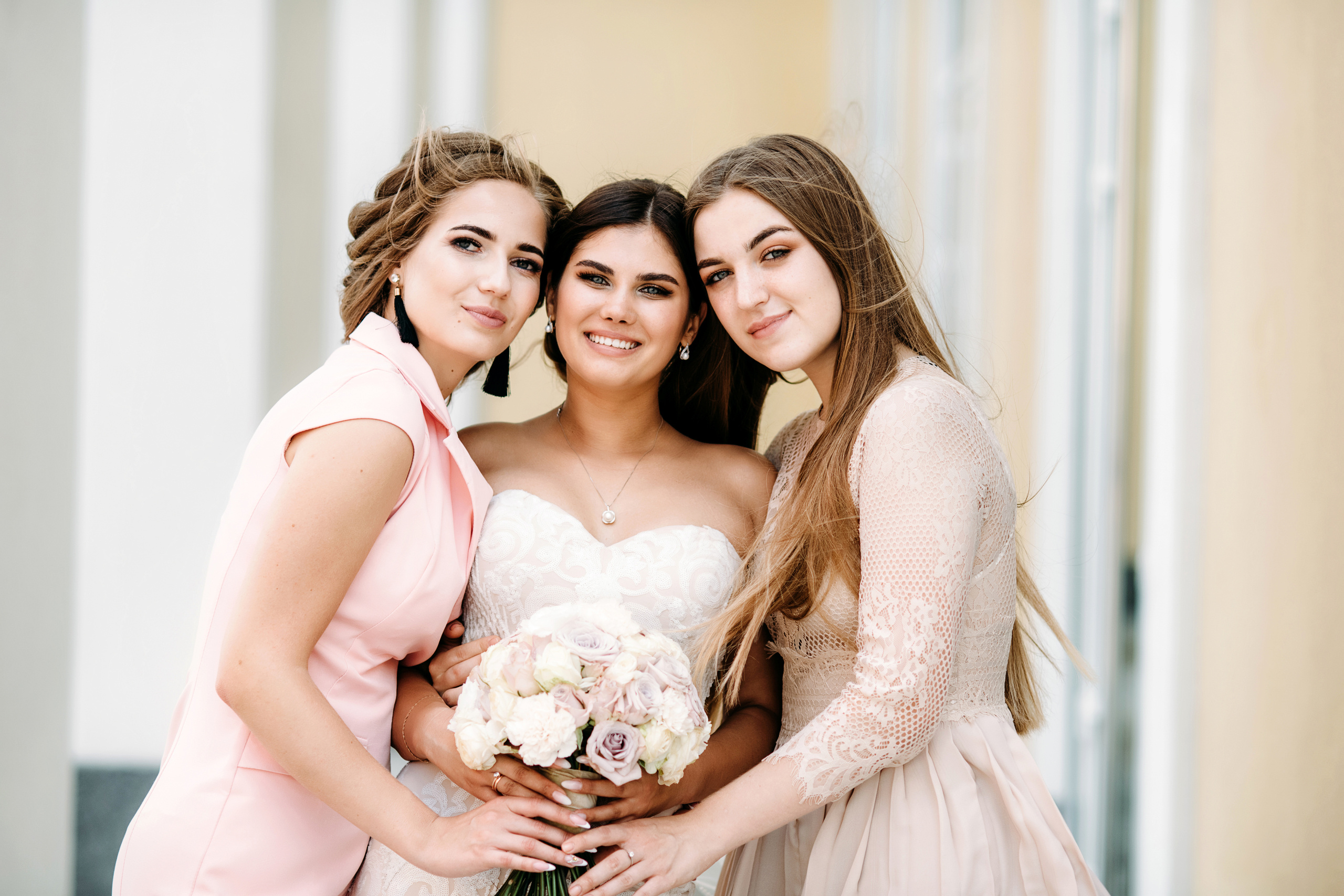 J+S. Fotografo de boda, familia Alicante Benidorm Valencia Costa Blanca