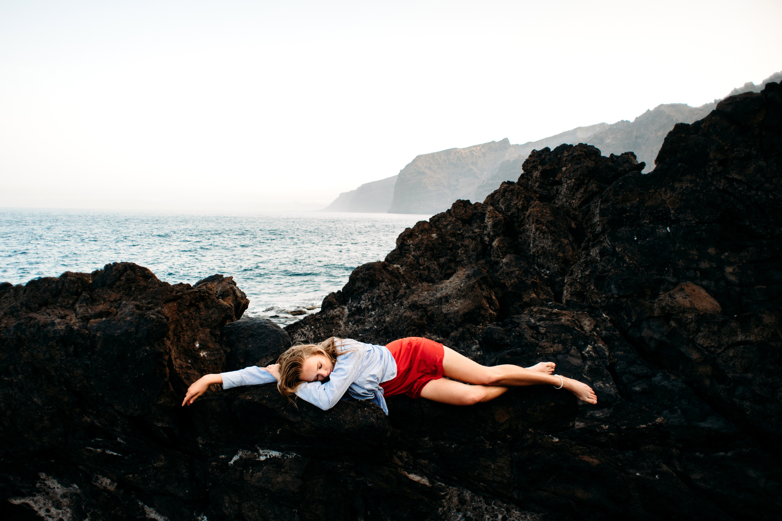 M. Los Gigantes. Fotografo de boda, familia Alicante Benidorm Valencia Costa Blanca