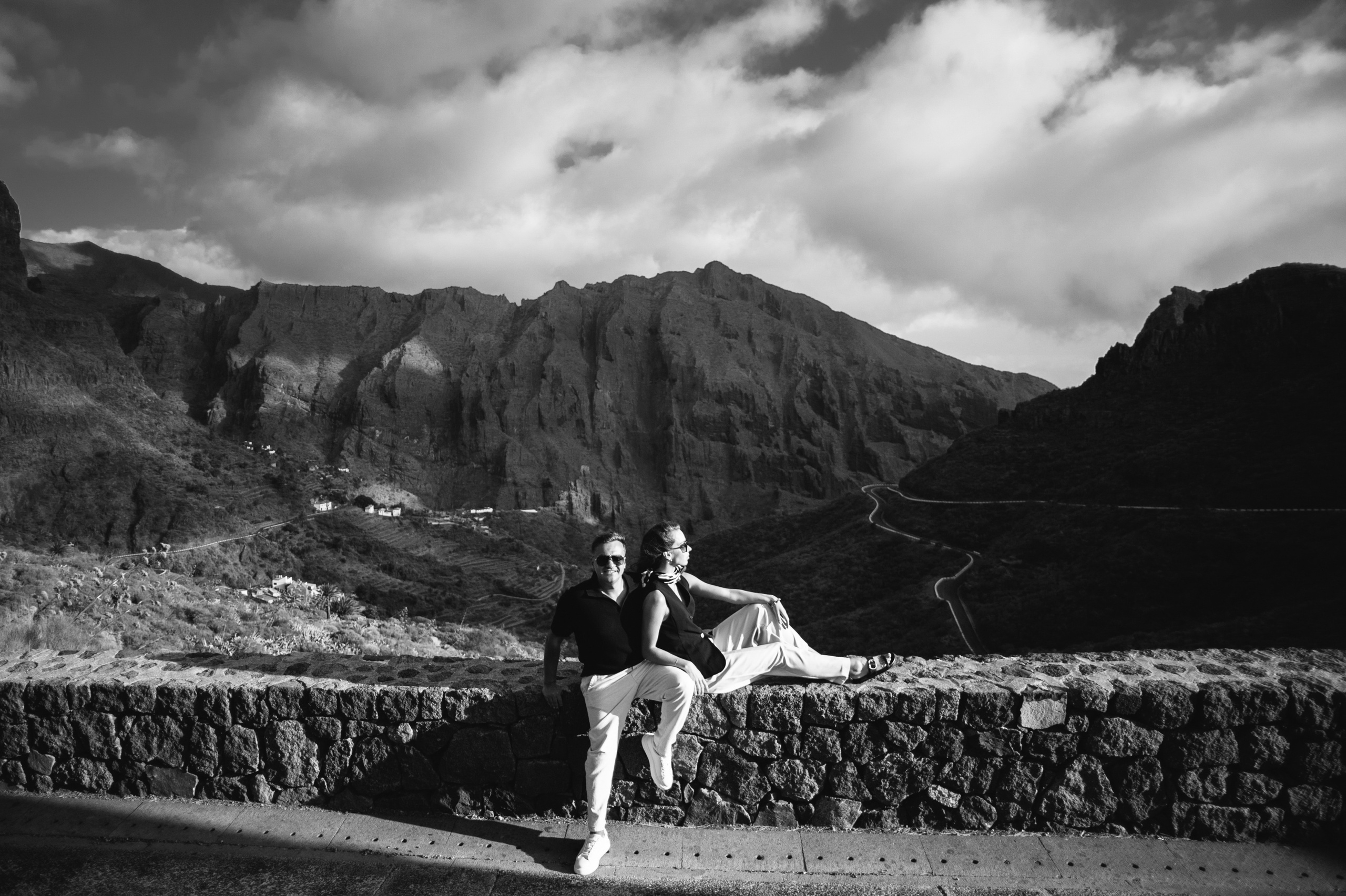 M A S C A. Fotografo de boda, familia Alicante Benidorm Valencia Costa Blanca