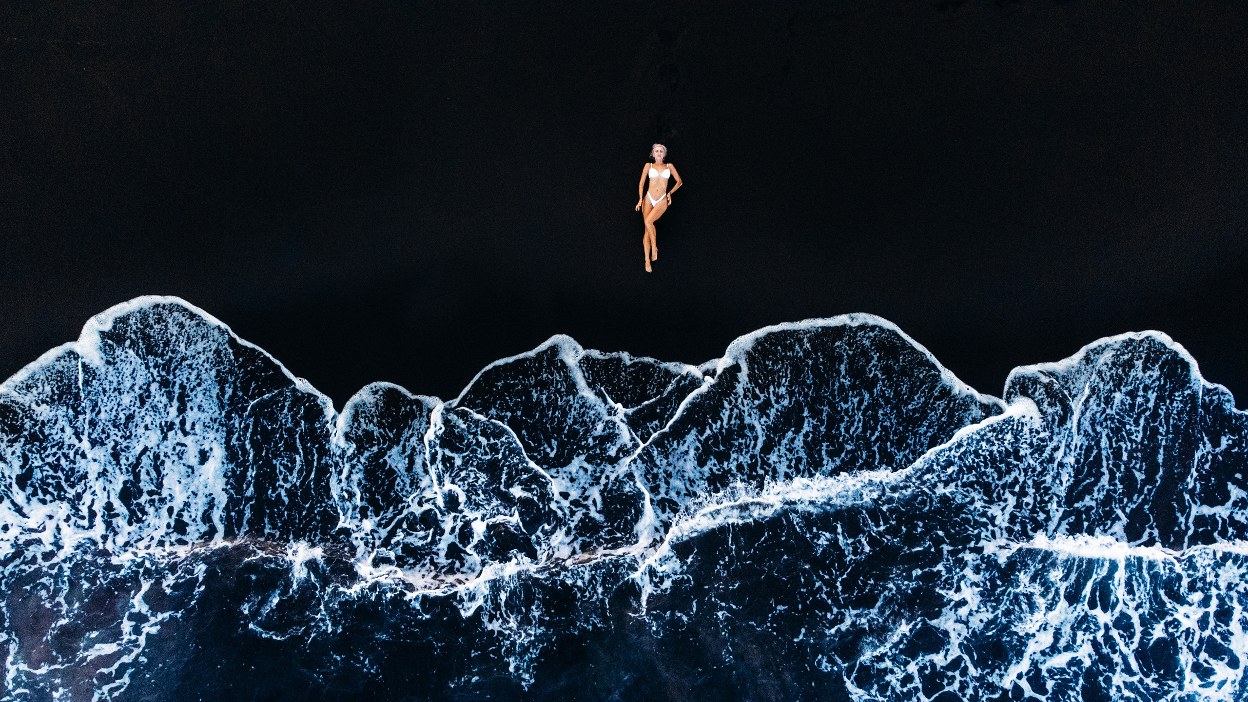 A N N A. Fotografo de boda, familia Alicante Benidorm Valencia Costa Blanca