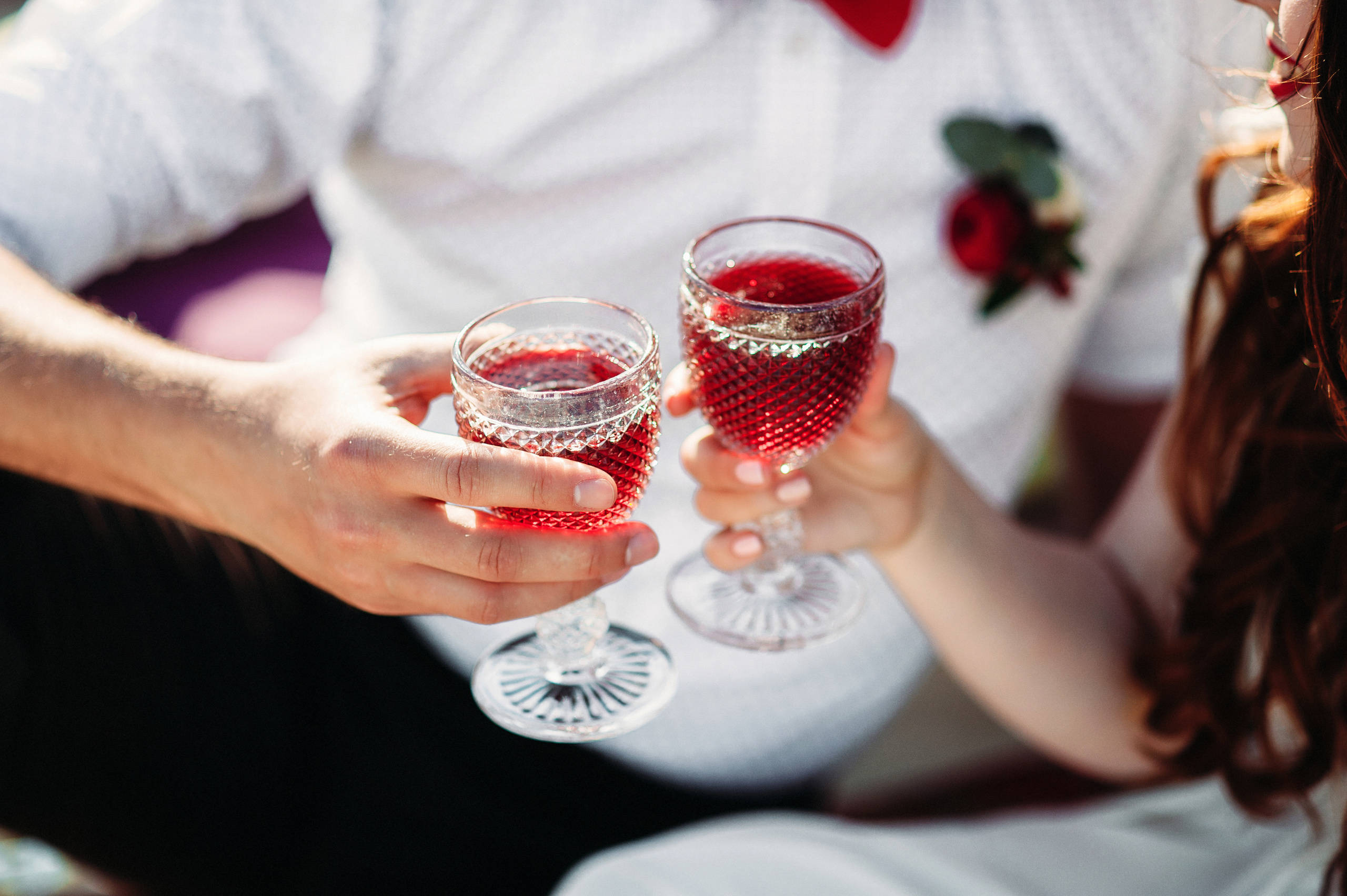 Wedding family photographer Alicante Benidorm Valencia Costa Blanca