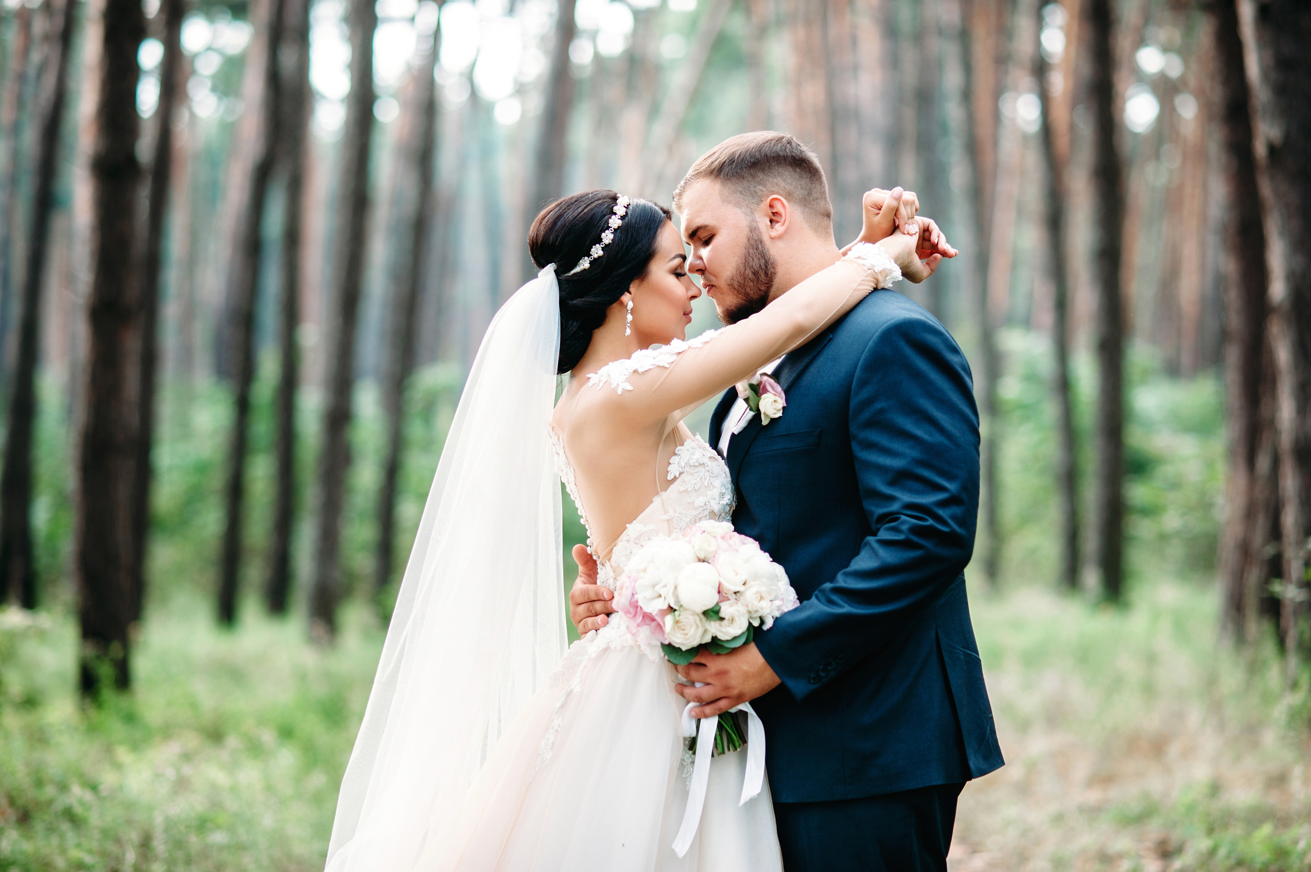 M+V. Wedding family photographer Alicante Benidorm Valencia Costa Blanca