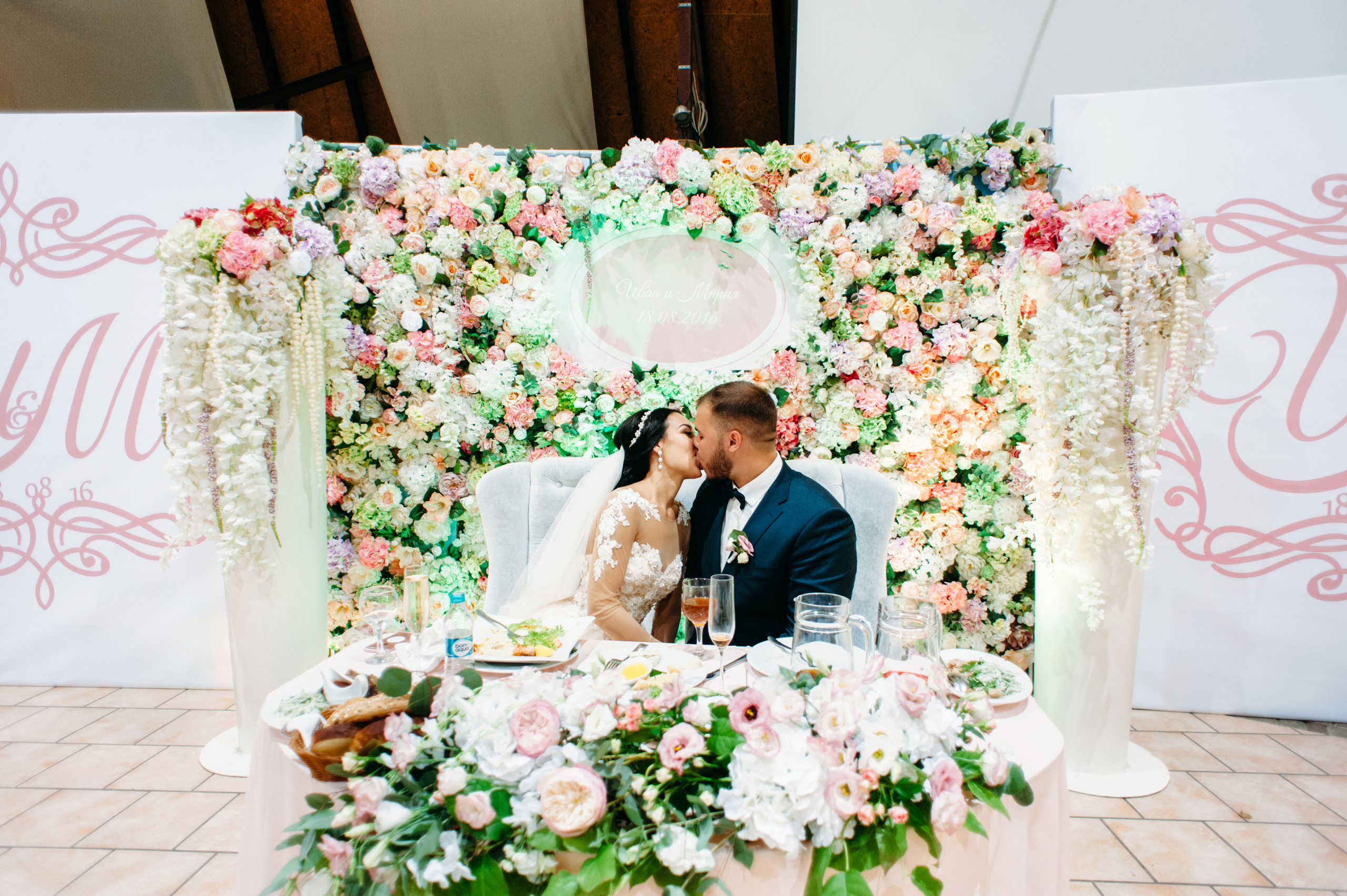 M+V. Wedding family photographer Alicante Benidorm Valencia Costa Blanca