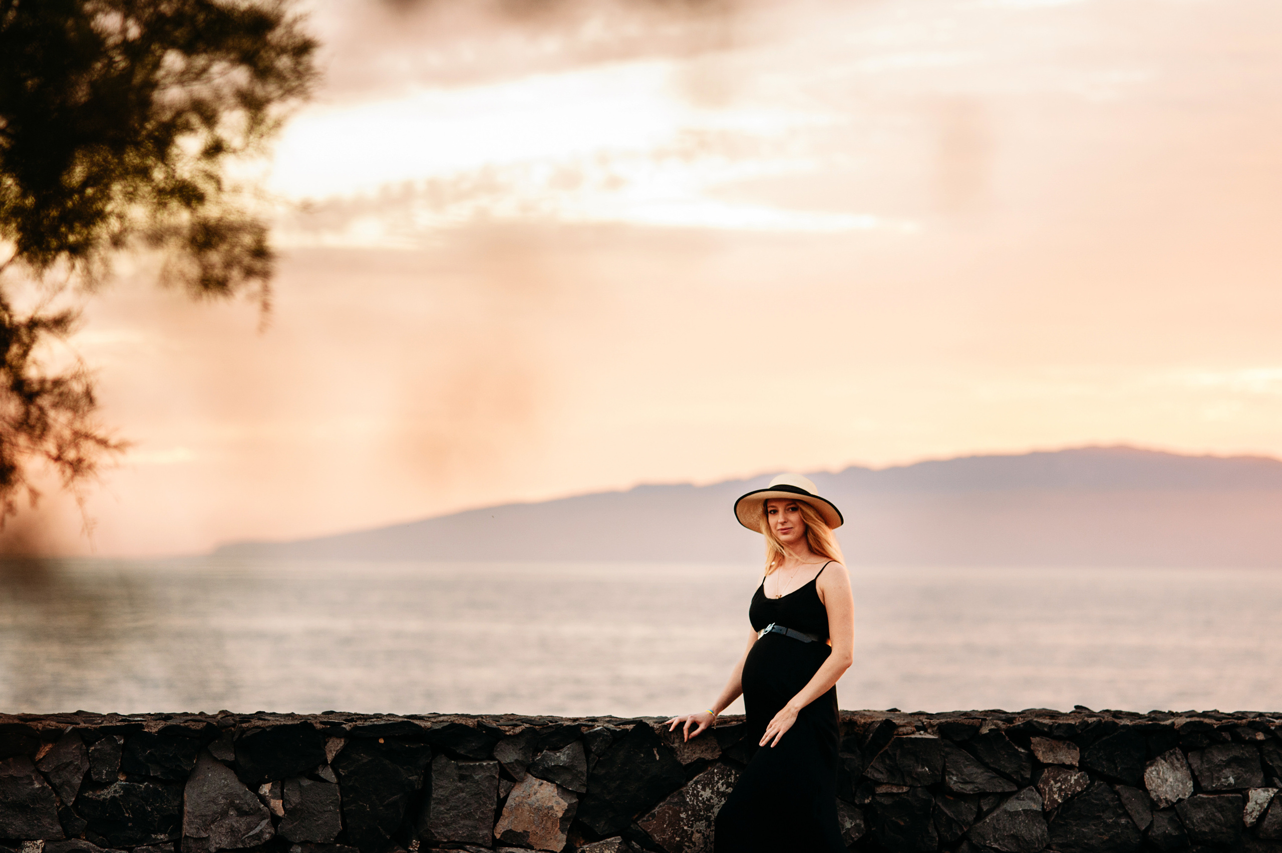 A. Alcala. Wedding family photographer Alicante Benidorm Valencia Costa Blanca