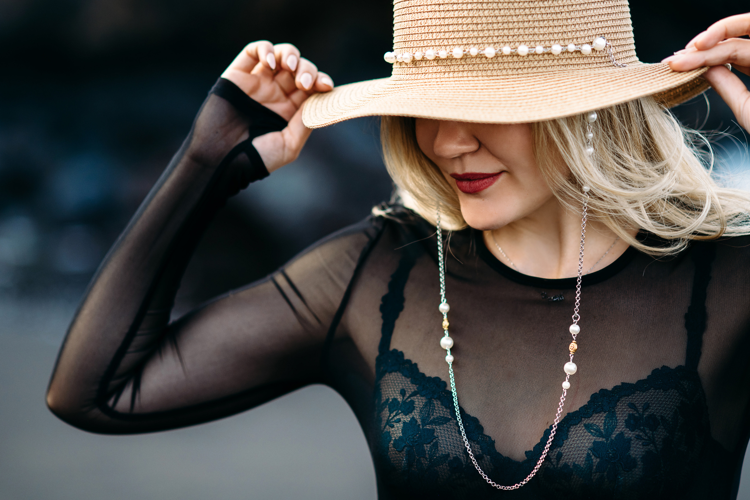 A. “Pretty woman”. Wedding family photographer Alicante Benidorm Valencia Costa Blanca