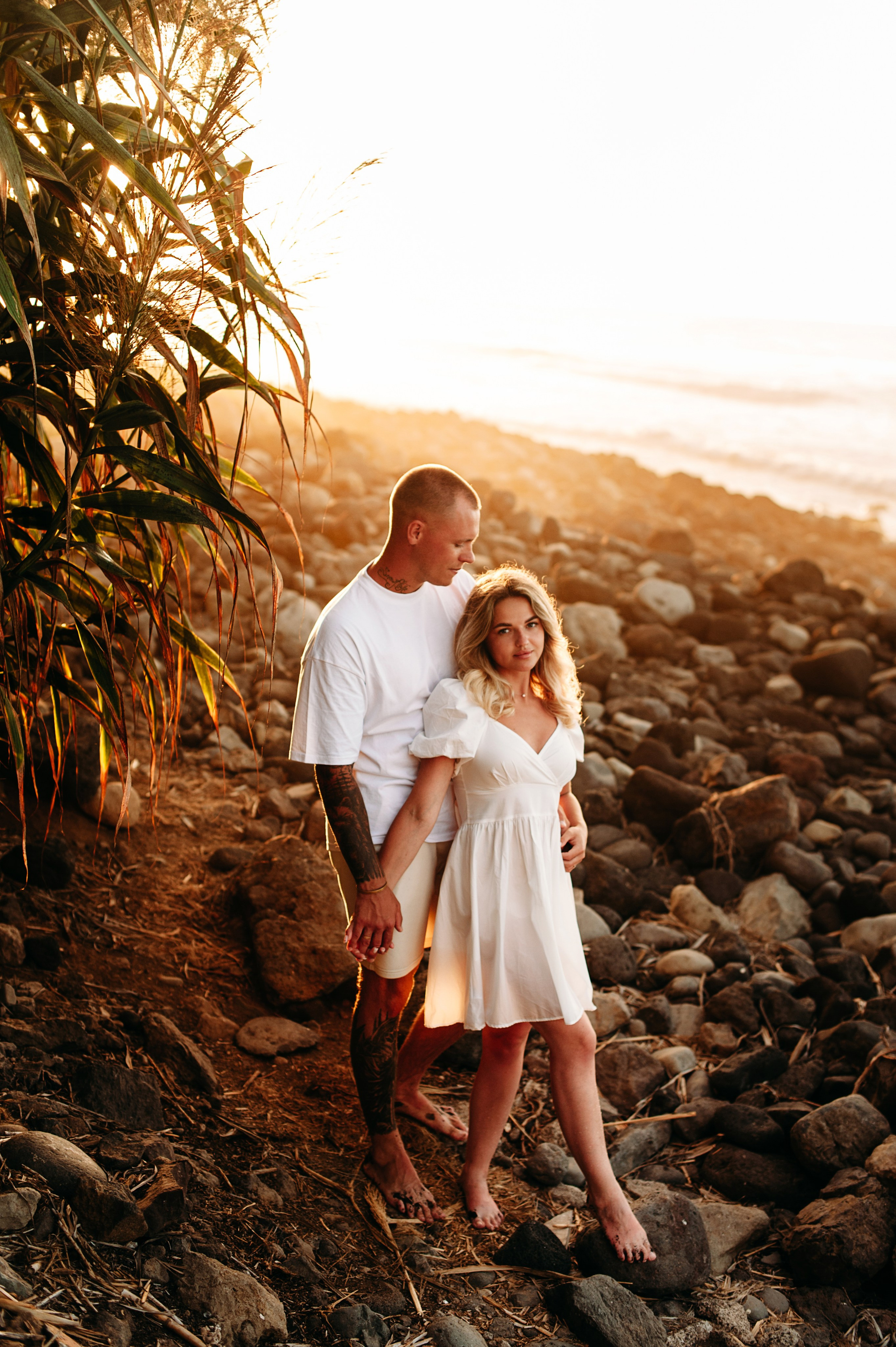 El Soccorro. Fotografo de boda, familia Alicante Benidorm Valencia Costa Blanca
