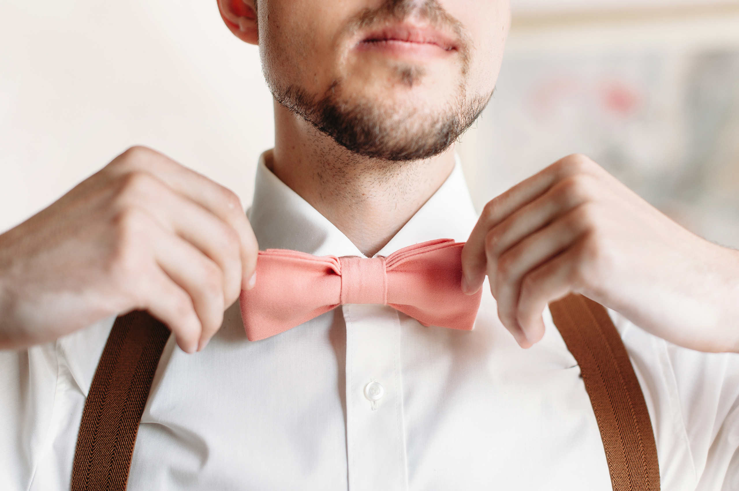 N+V. Wedding family photographer Alicante Benidorm Valencia Costa Blanca