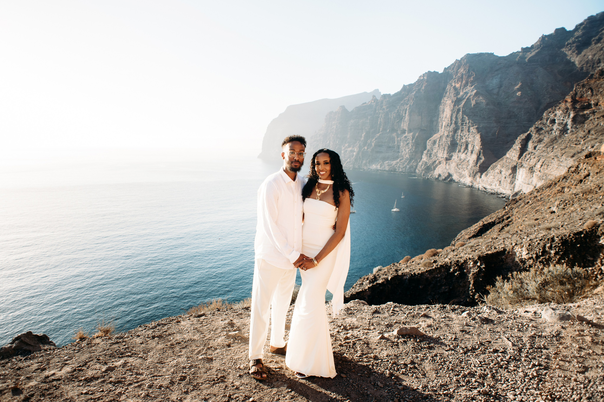 H+O. Post-wedding story. Wedding family photographer Alicante Benidorm Valencia Costa Blanca