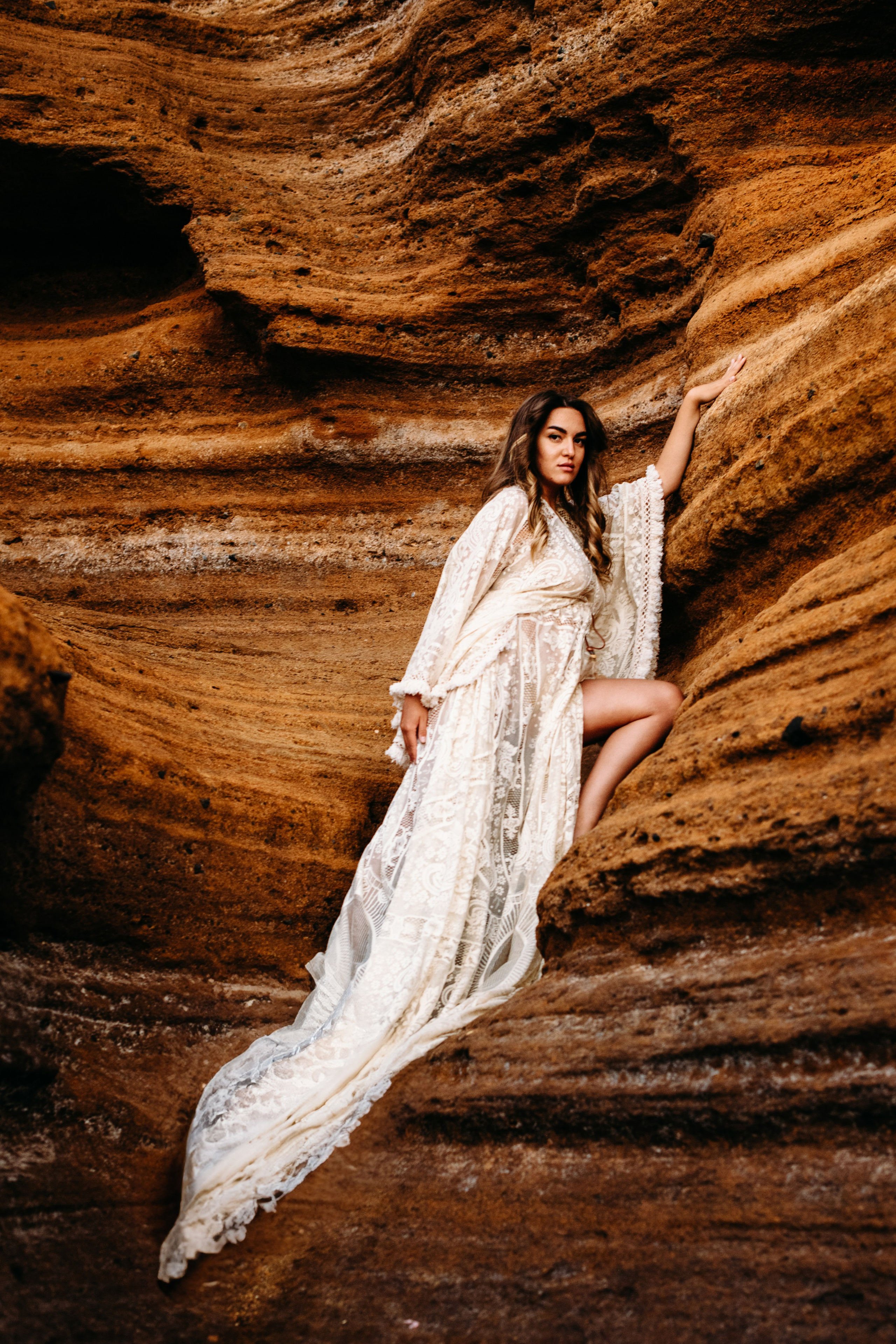 Desert Rose. Fotografo de boda, familia Alicante Benidorm Valencia Costa Blanca