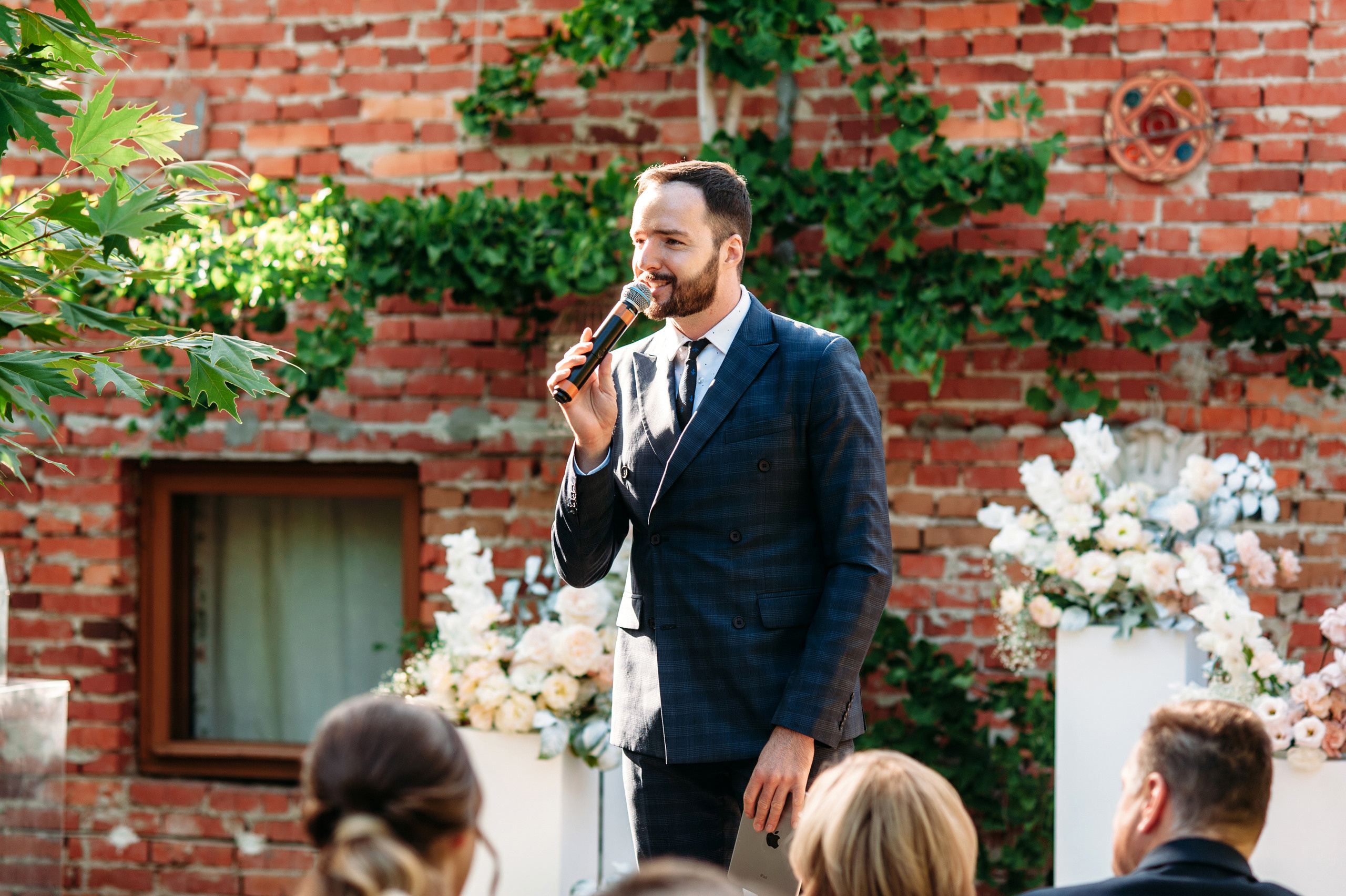 T+O. Wedding family photographer Alicante Benidorm Valencia Costa Blanca