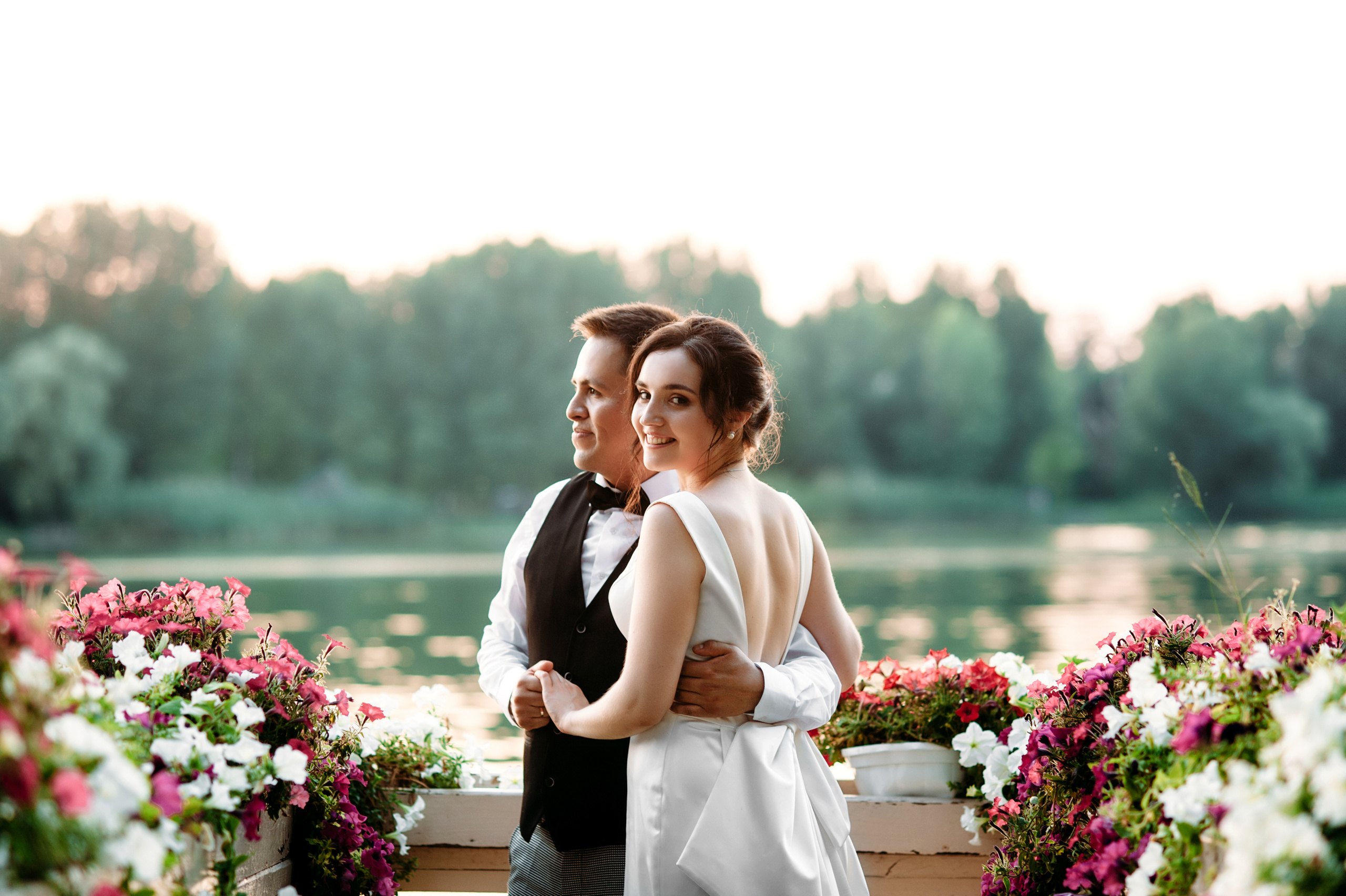 M+R. Hot LatinoAmerican wedding. Fotografo de boda, familia Alicante Benidorm Valencia Costa Blanca