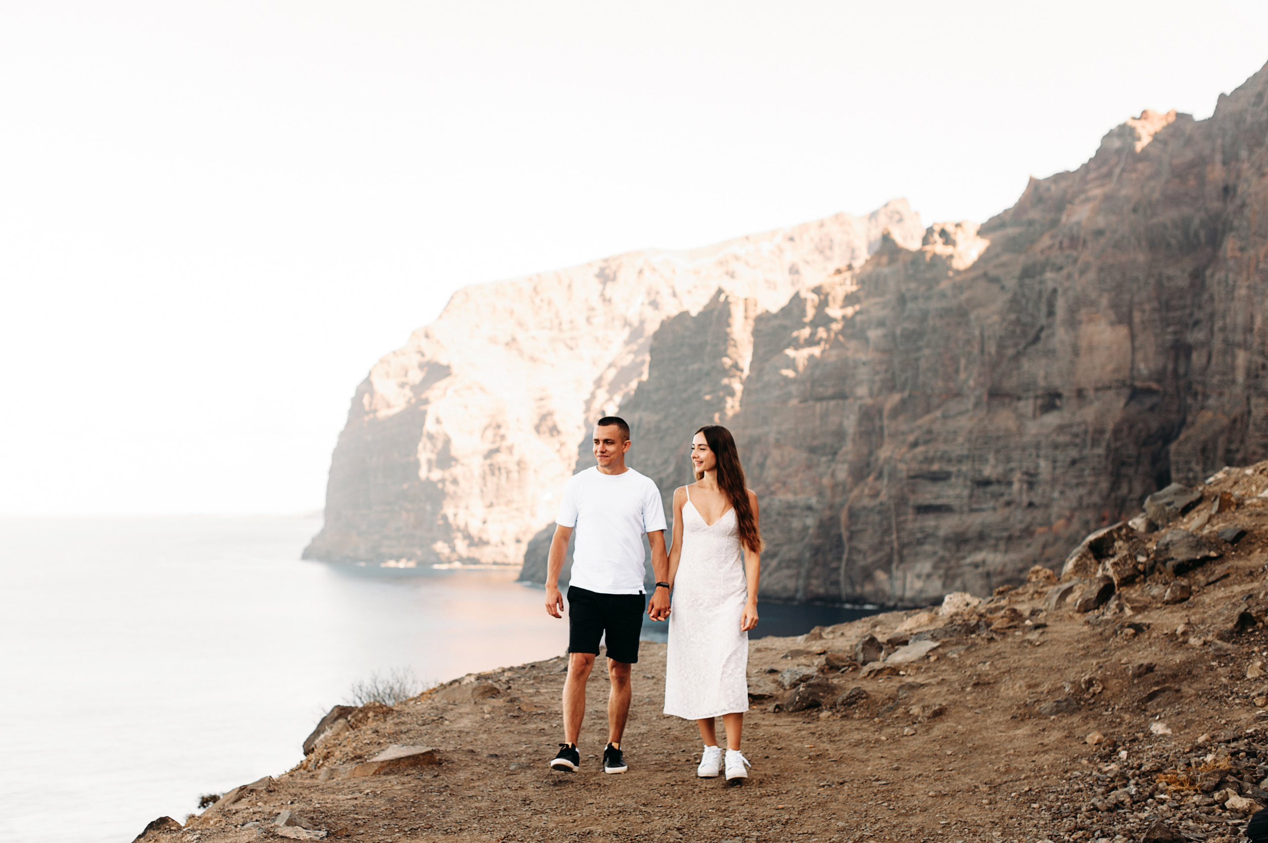 La Arena. Wedding family photographer Alicante Benidorm Valencia Costa Blanca