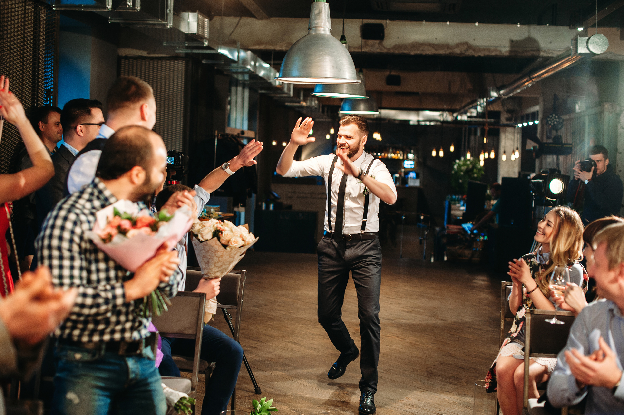 V+M. Wedding family photographer Alicante Benidorm Valencia Costa Blanca