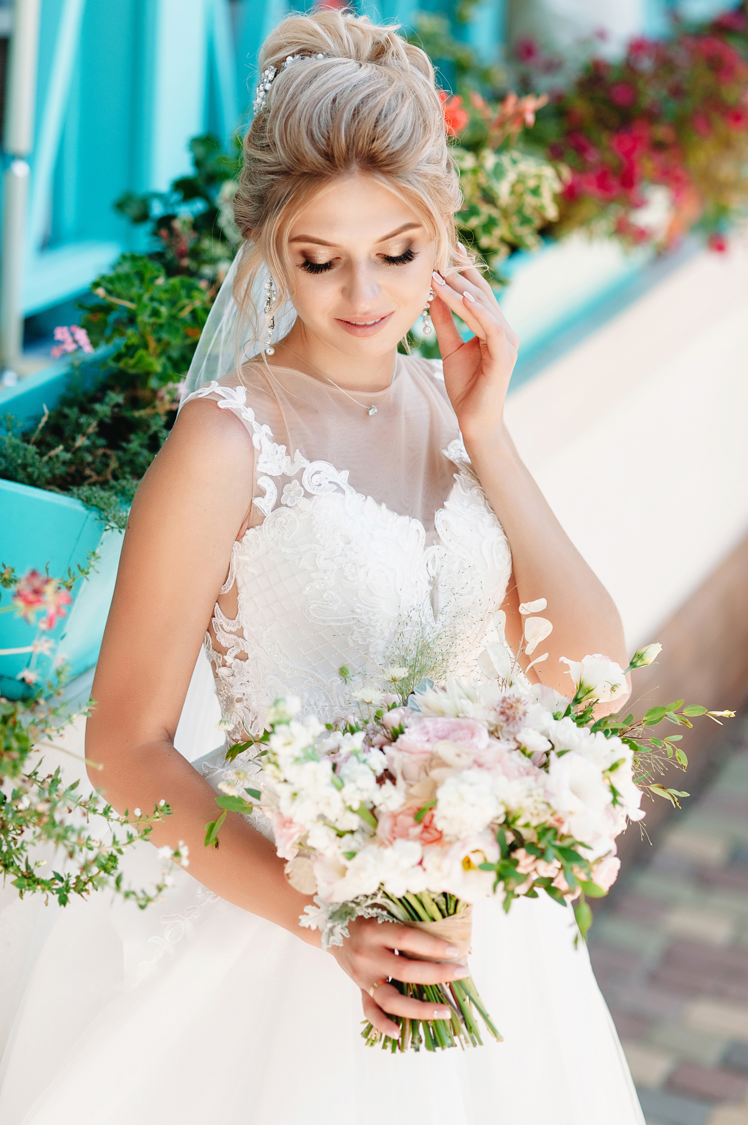 Wedding family photographer Alicante Benidorm Valencia Costa Blanca