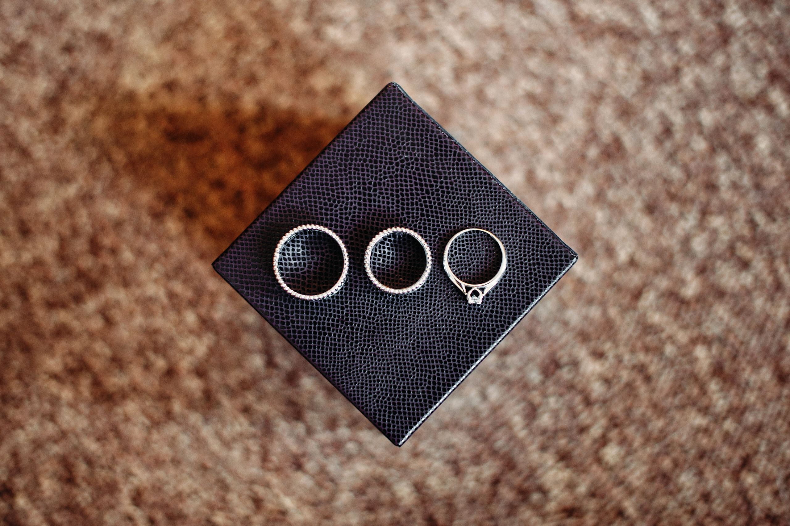 Wedding family photographer Alicante Benidorm Valencia Costa Blanca