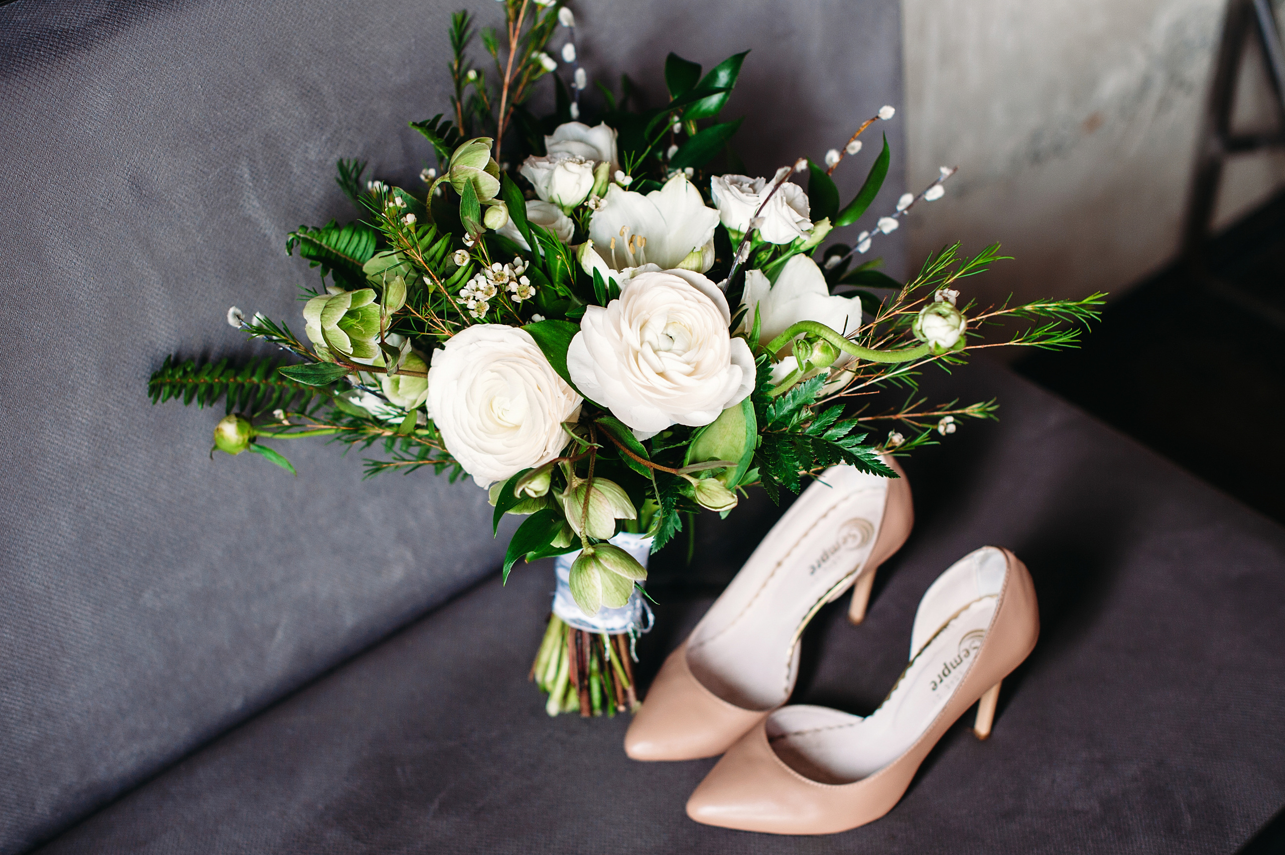 V+M. Wedding family photographer Alicante Benidorm Valencia Costa Blanca