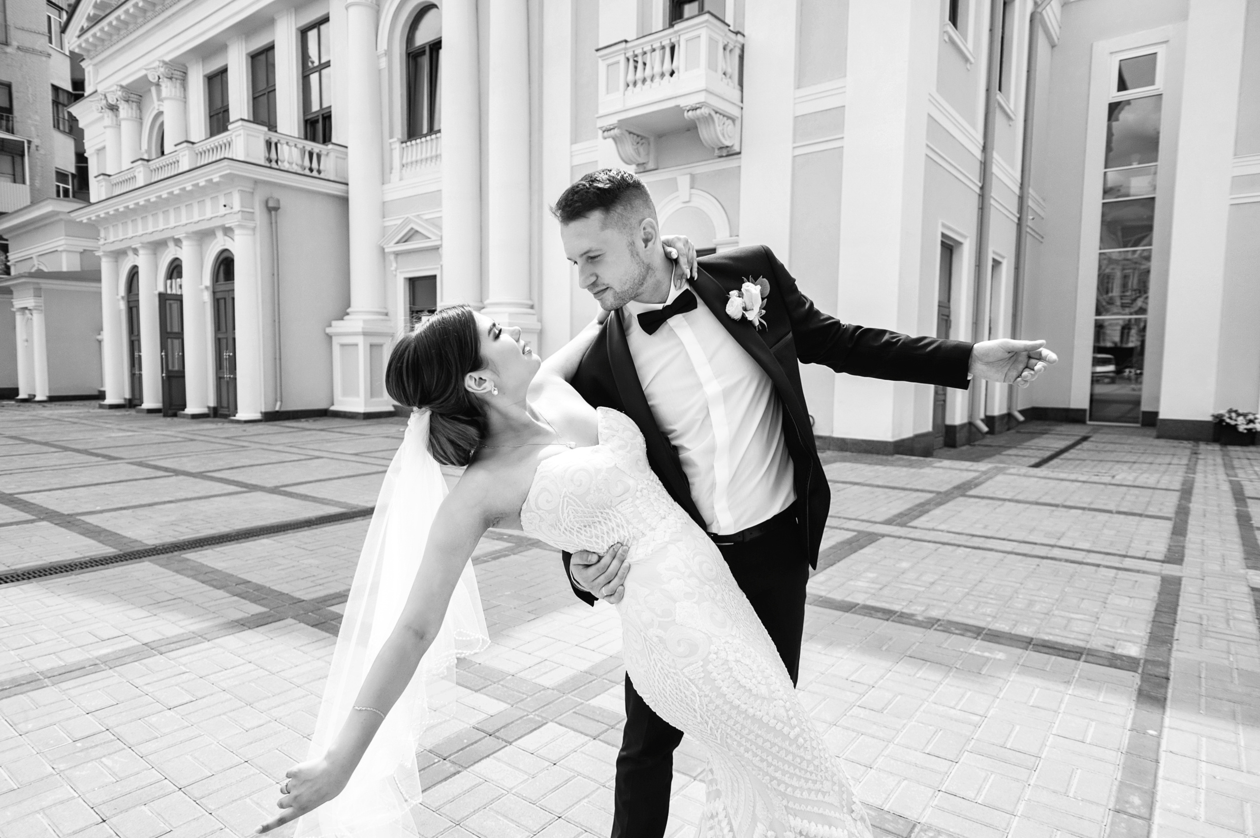 J+S. Fotografo de boda, familia Alicante Benidorm Valencia Costa Blanca