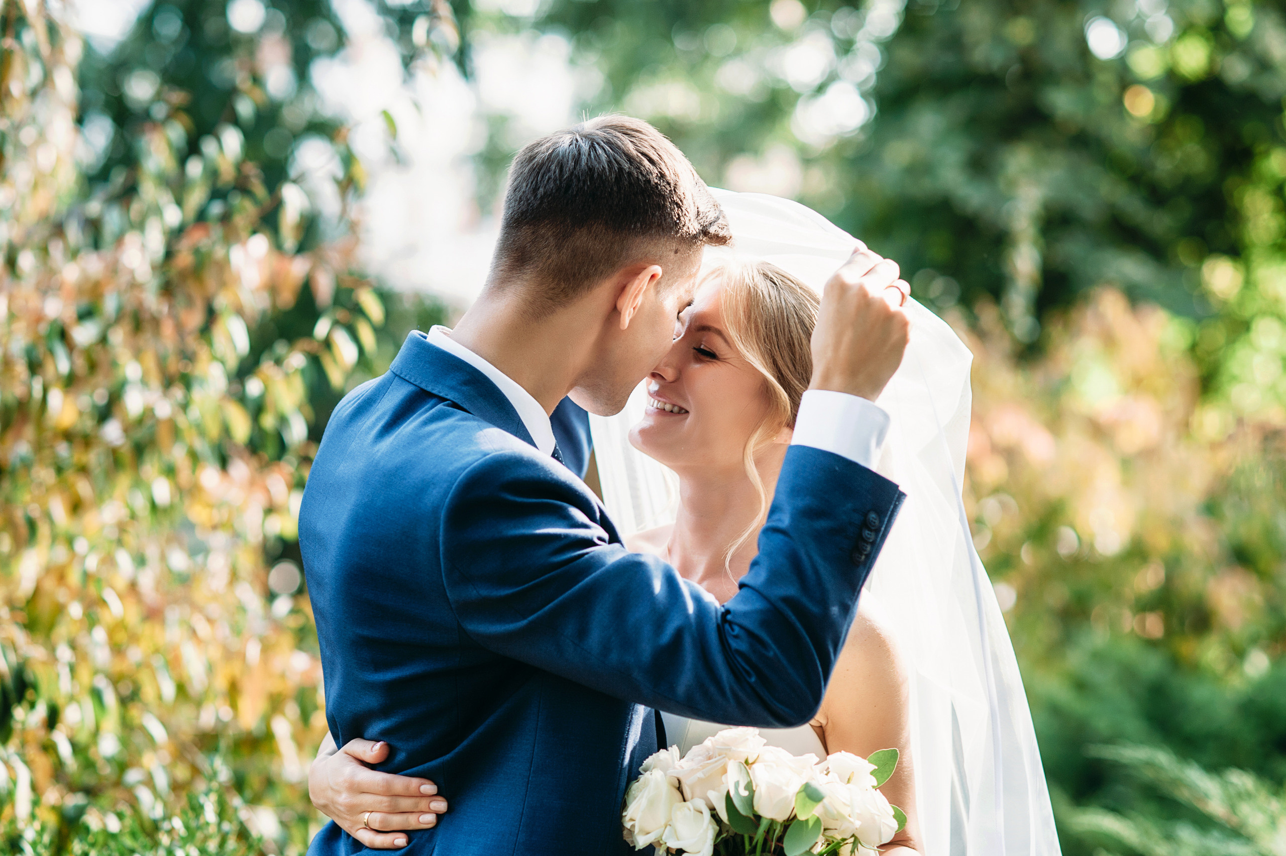 Y+E. Fotografo de boda, familia Alicante Benidorm Valencia Costa Blanca