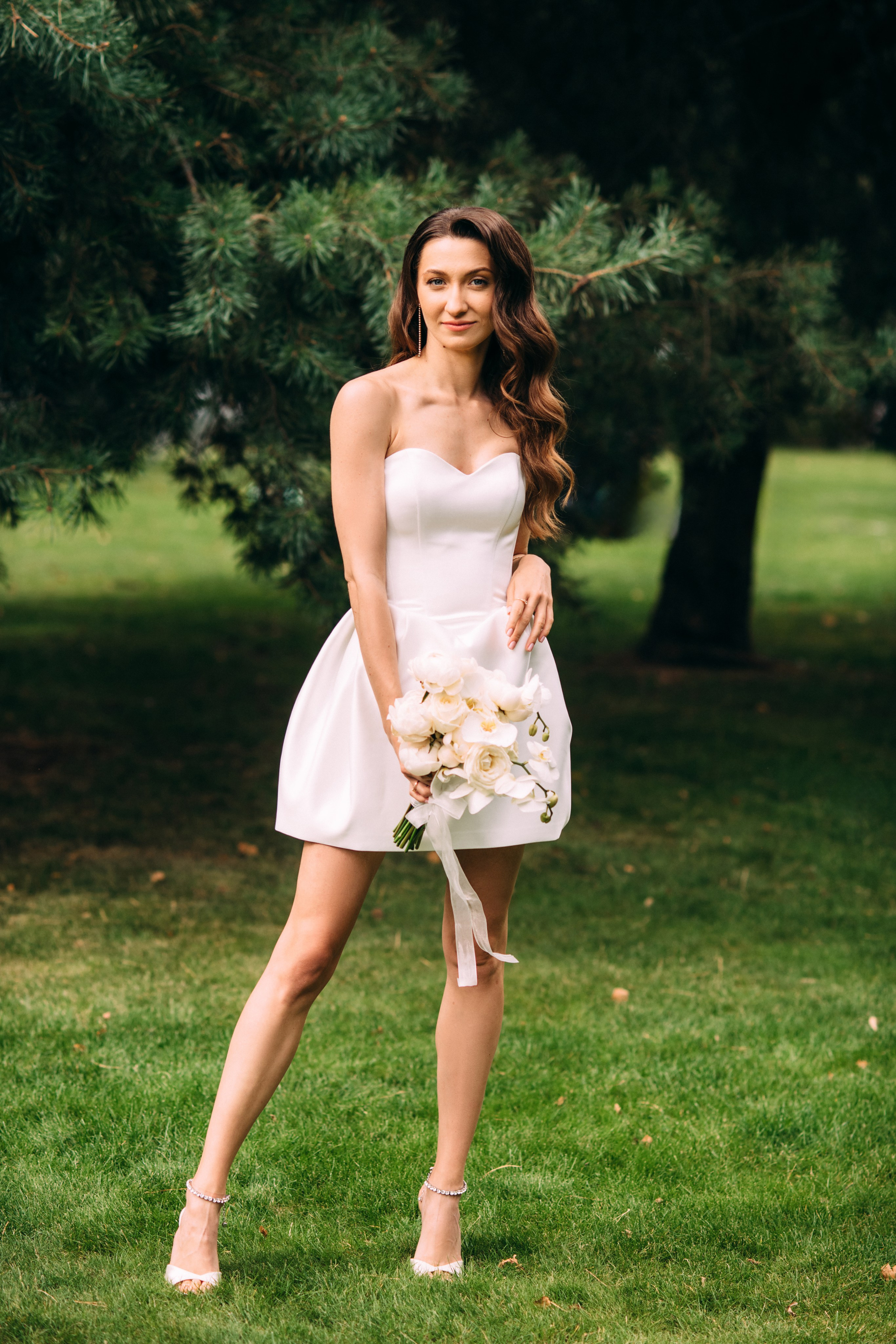 K&M. Rain, love and a lot of happiness. Wedding family photographer Alicante Benidorm Valencia Costa Blanca