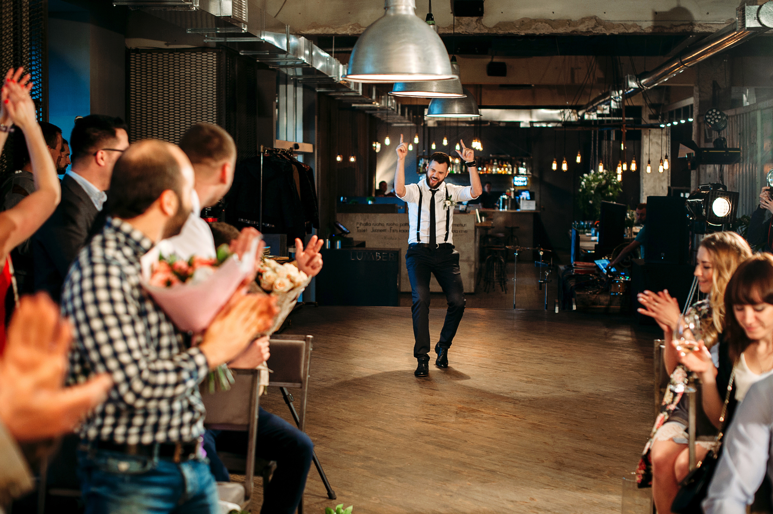 V+M. Wedding family photographer Alicante Benidorm Valencia Costa Blanca