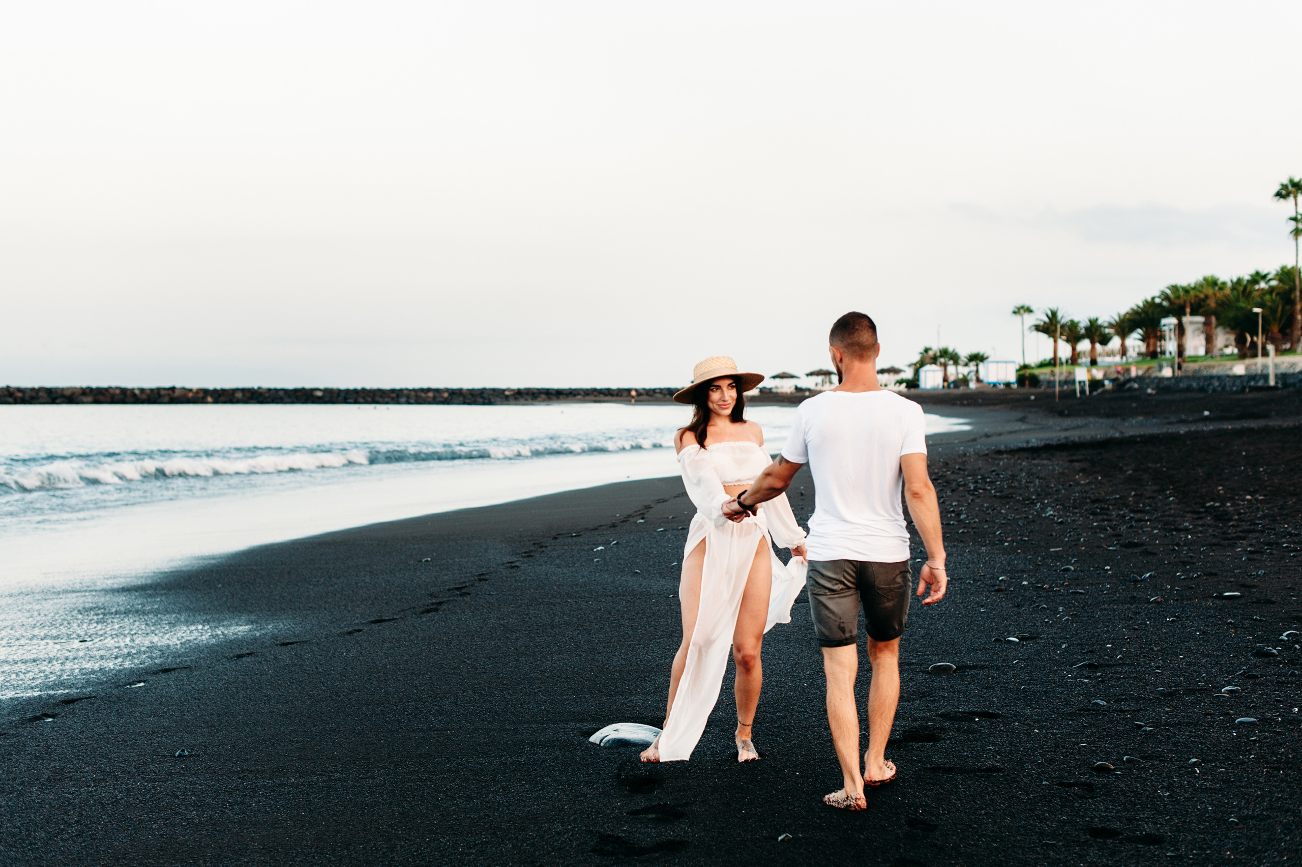 Y+D. Del Duque. Fotografo de boda, familia Alicante Benidorm Valencia Costa Blanca