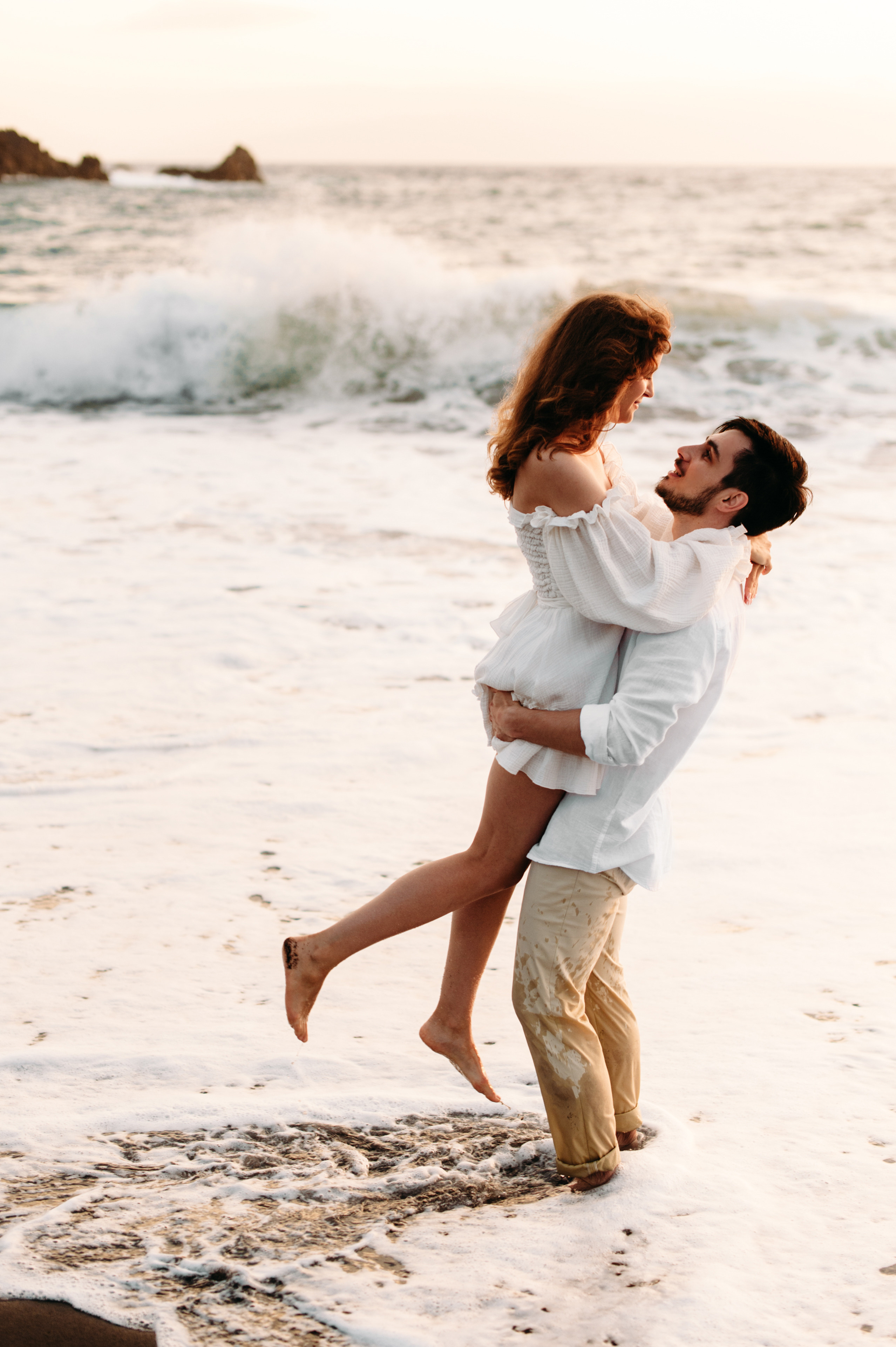 L+A. Abama+Los Gigantes. Fotografo de boda, familia Alicante Benidorm Valencia Costa Blanca