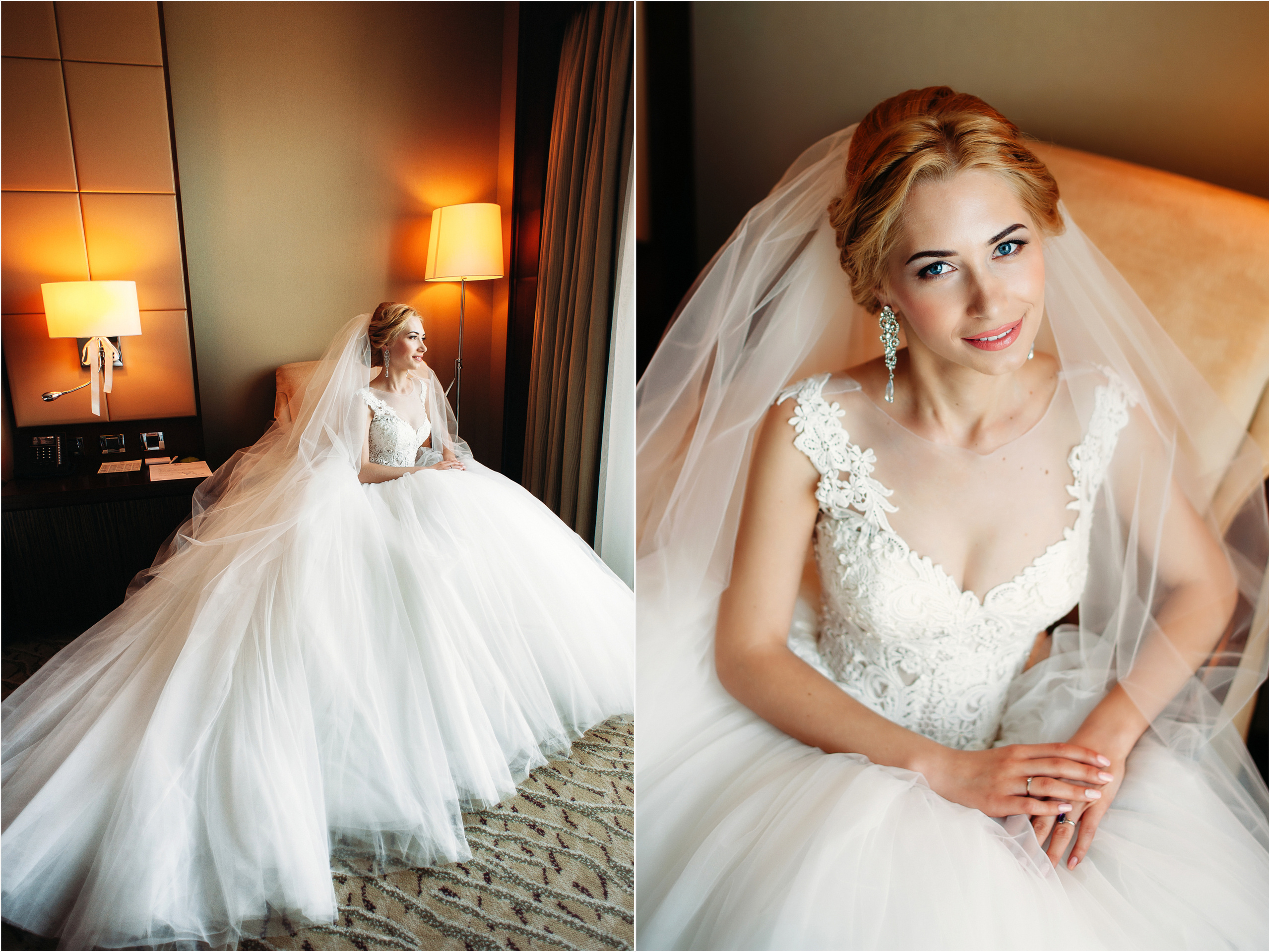 Wedding family photographer Alicante Benidorm Valencia Costa Blanca