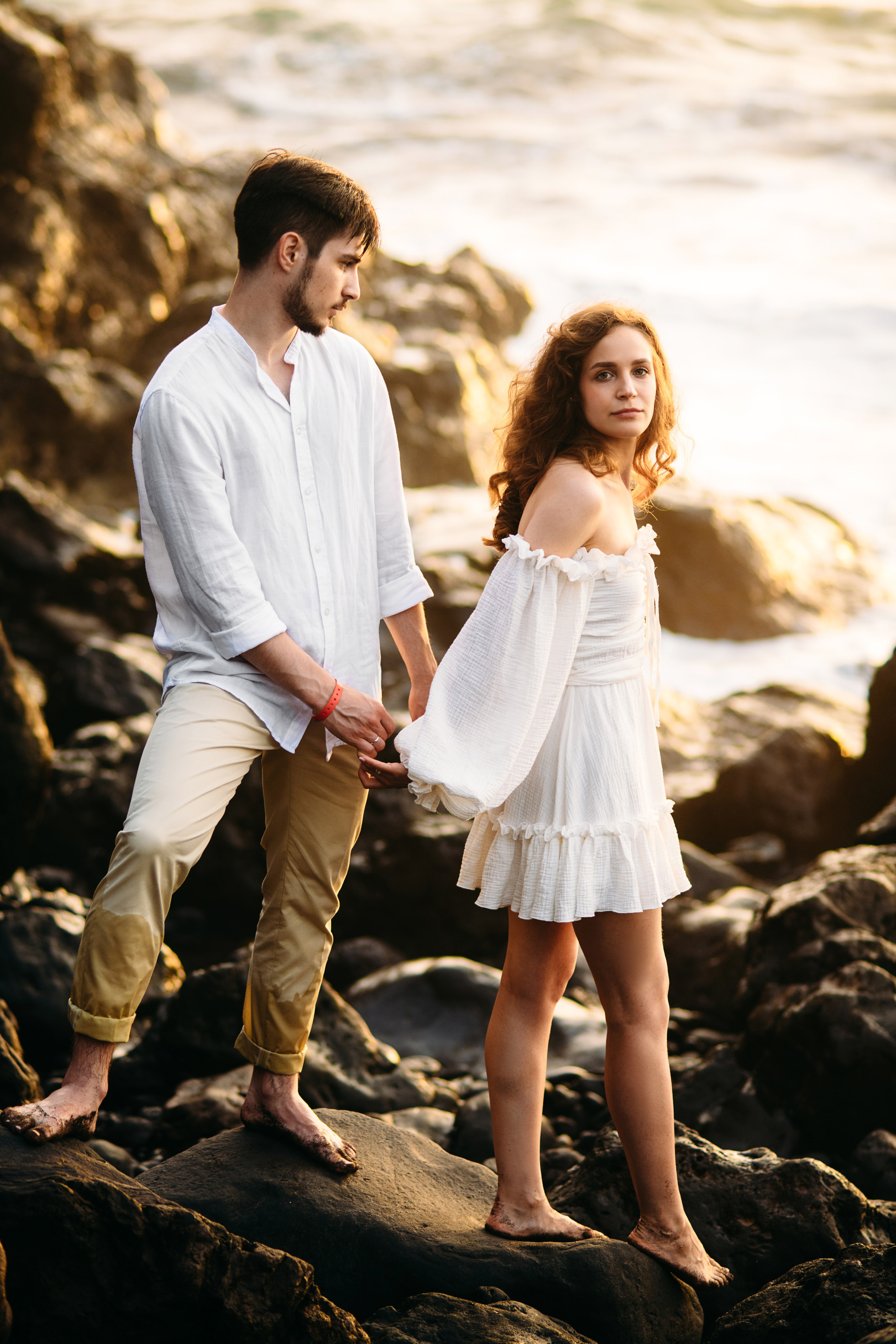 L+A. Abama+Los Gigantes. Fotografo de boda, familia Alicante Benidorm Valencia Costa Blanca