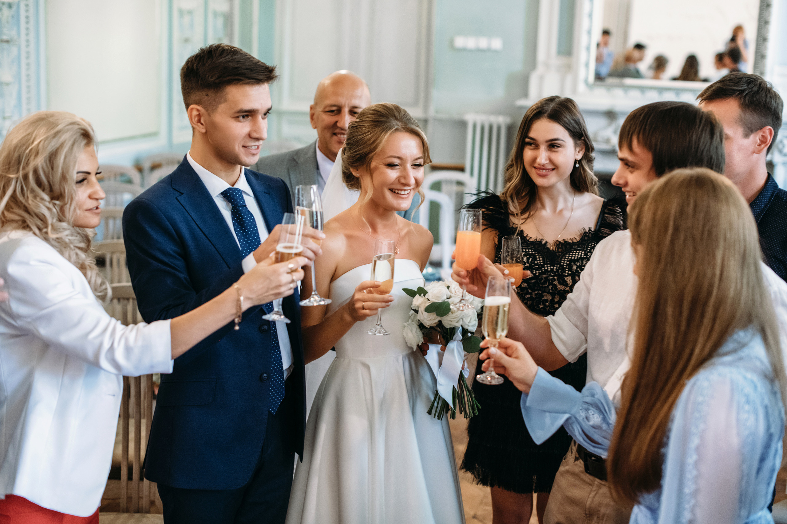 Y+E. Fotografo de boda, familia Alicante Benidorm Valencia Costa Blanca