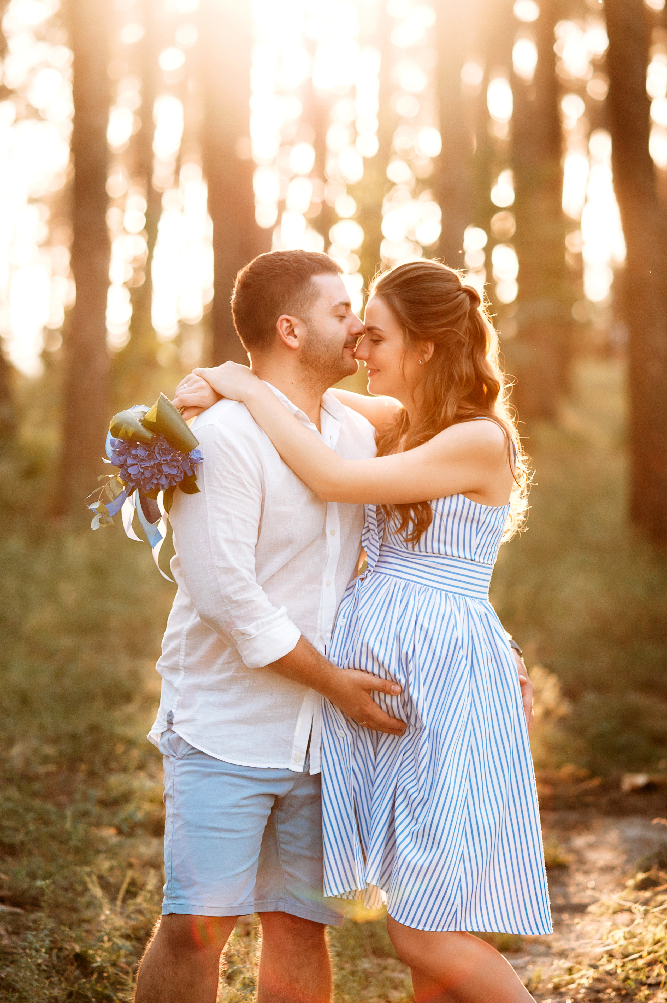 Wedding family photographer Alicante Benidorm Valencia Costa Blanca