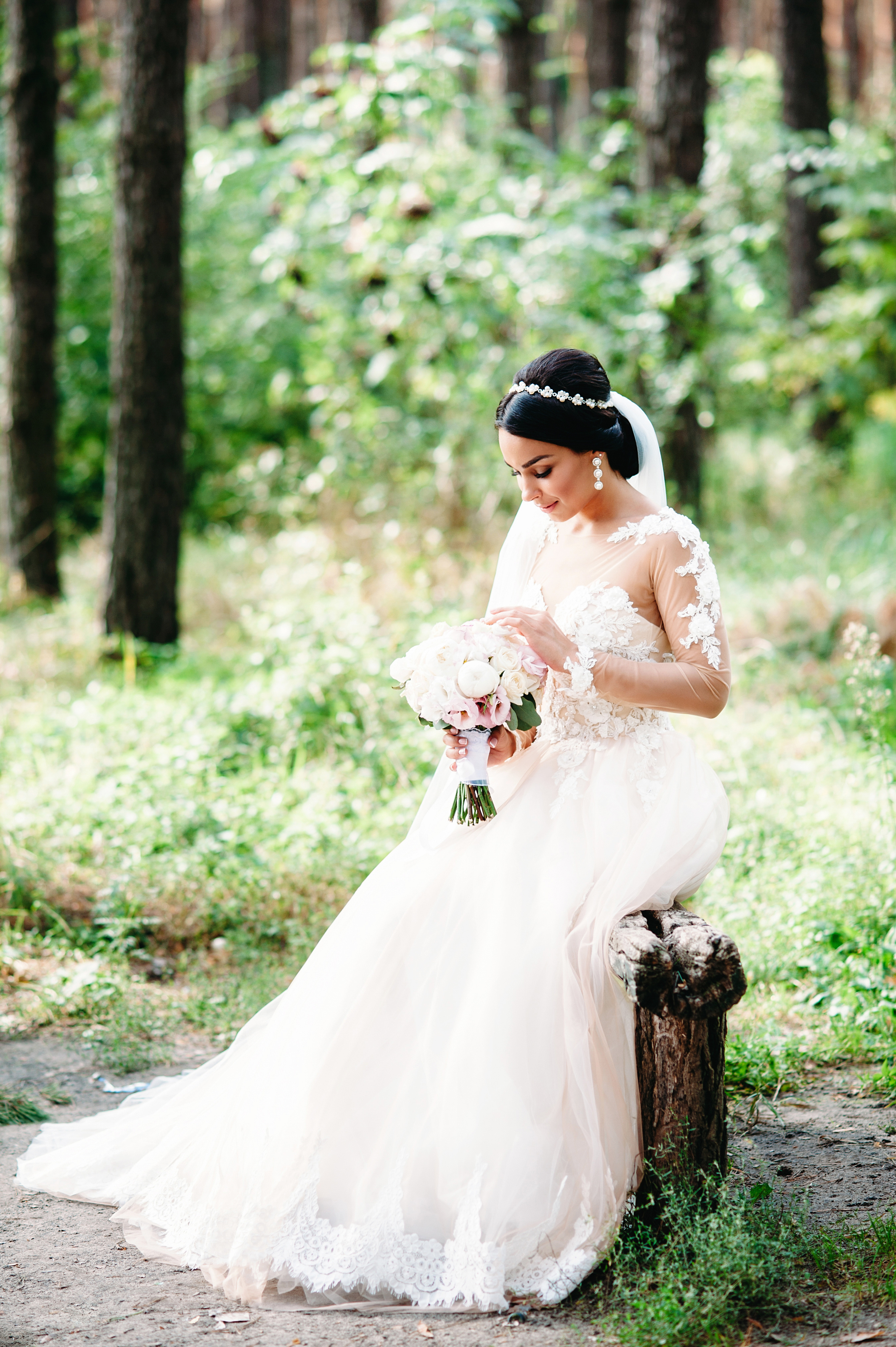 M+V. Wedding family photographer Alicante Benidorm Valencia Costa Blanca