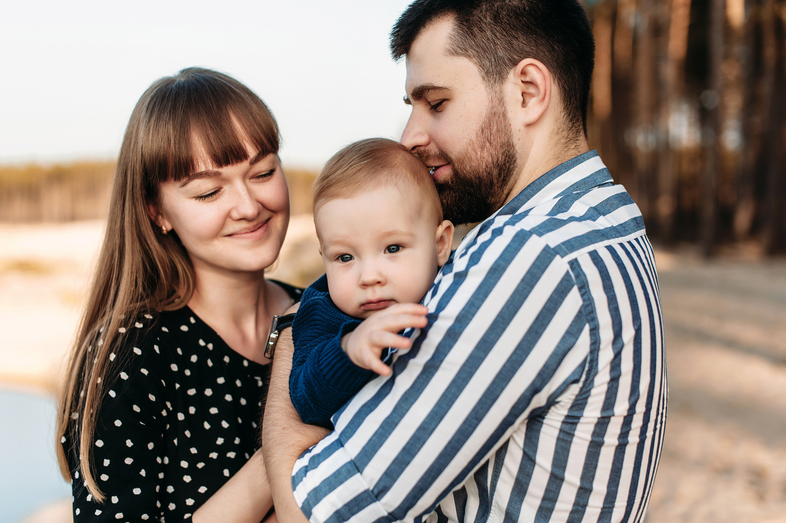 Wedding family photographer Alicante Benidorm Valencia Costa Blanca