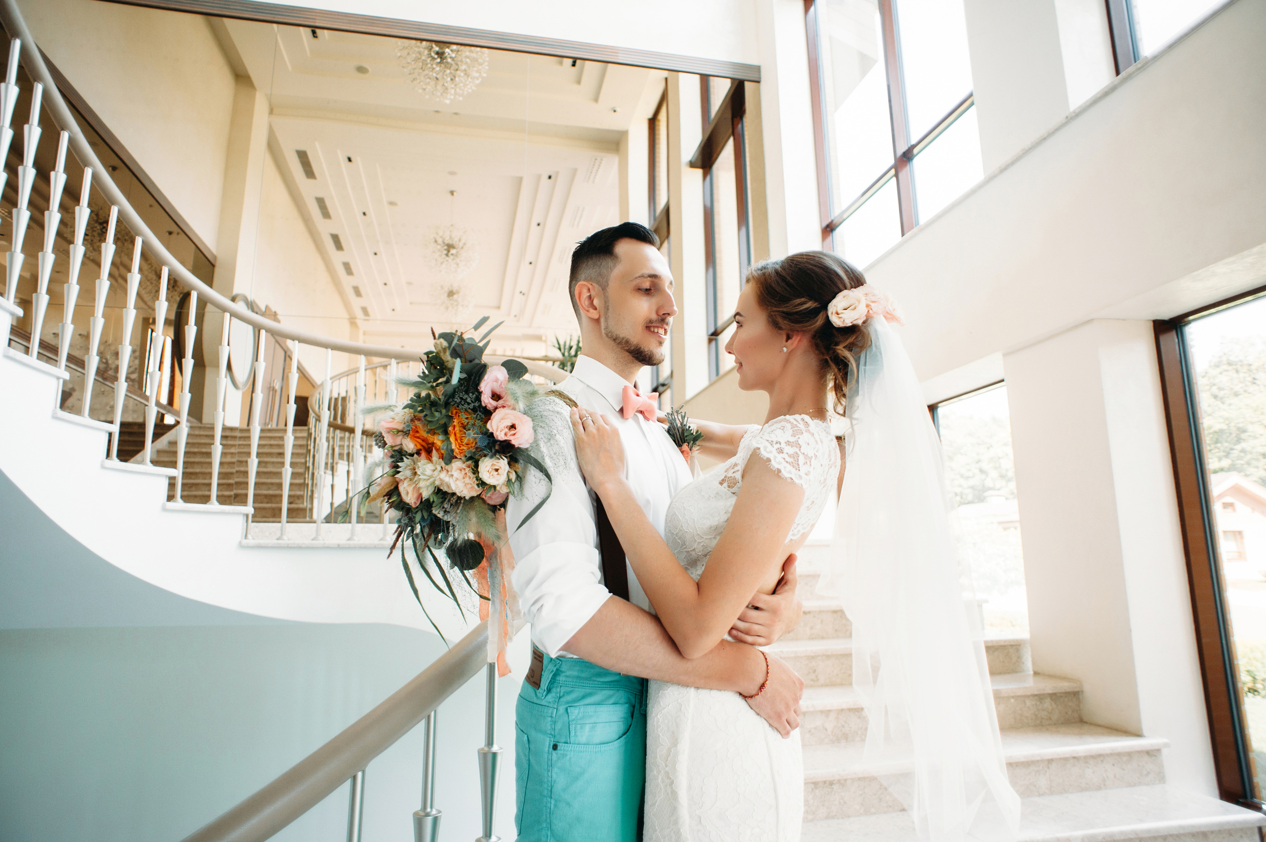 N+V. Wedding family photographer Alicante Benidorm Valencia Costa Blanca