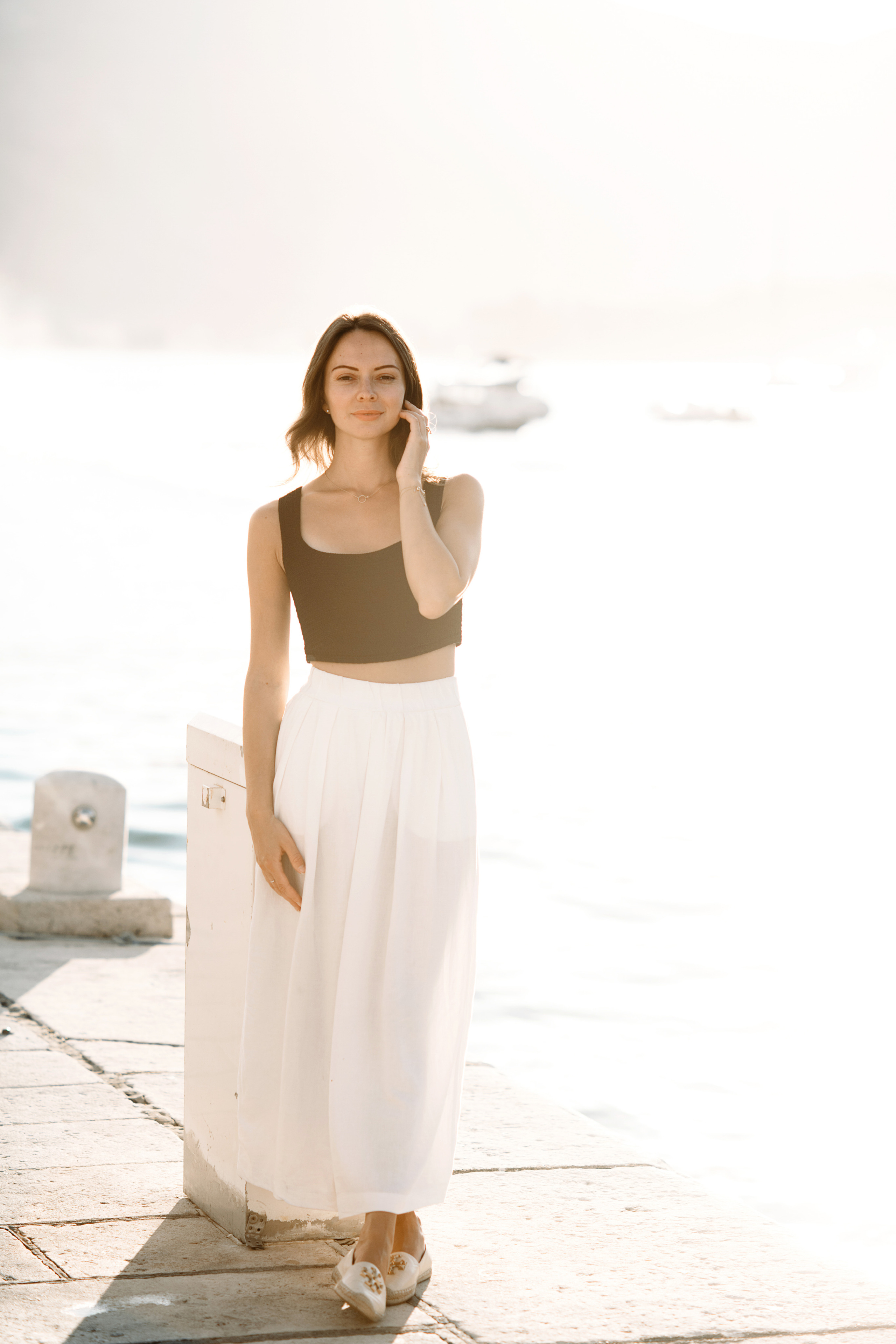 D+J. Montenegro. Wedding family photographer Alicante Benidorm Valencia Costa Blanca