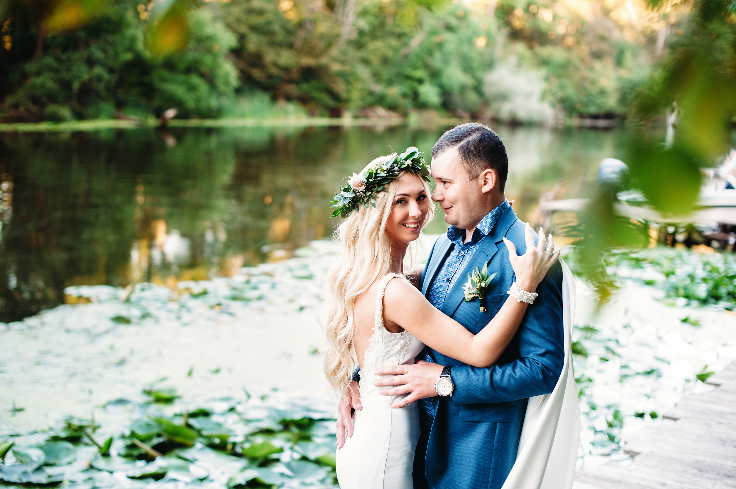 E+N. Wedding family photographer Alicante Benidorm Valencia Costa Blanca