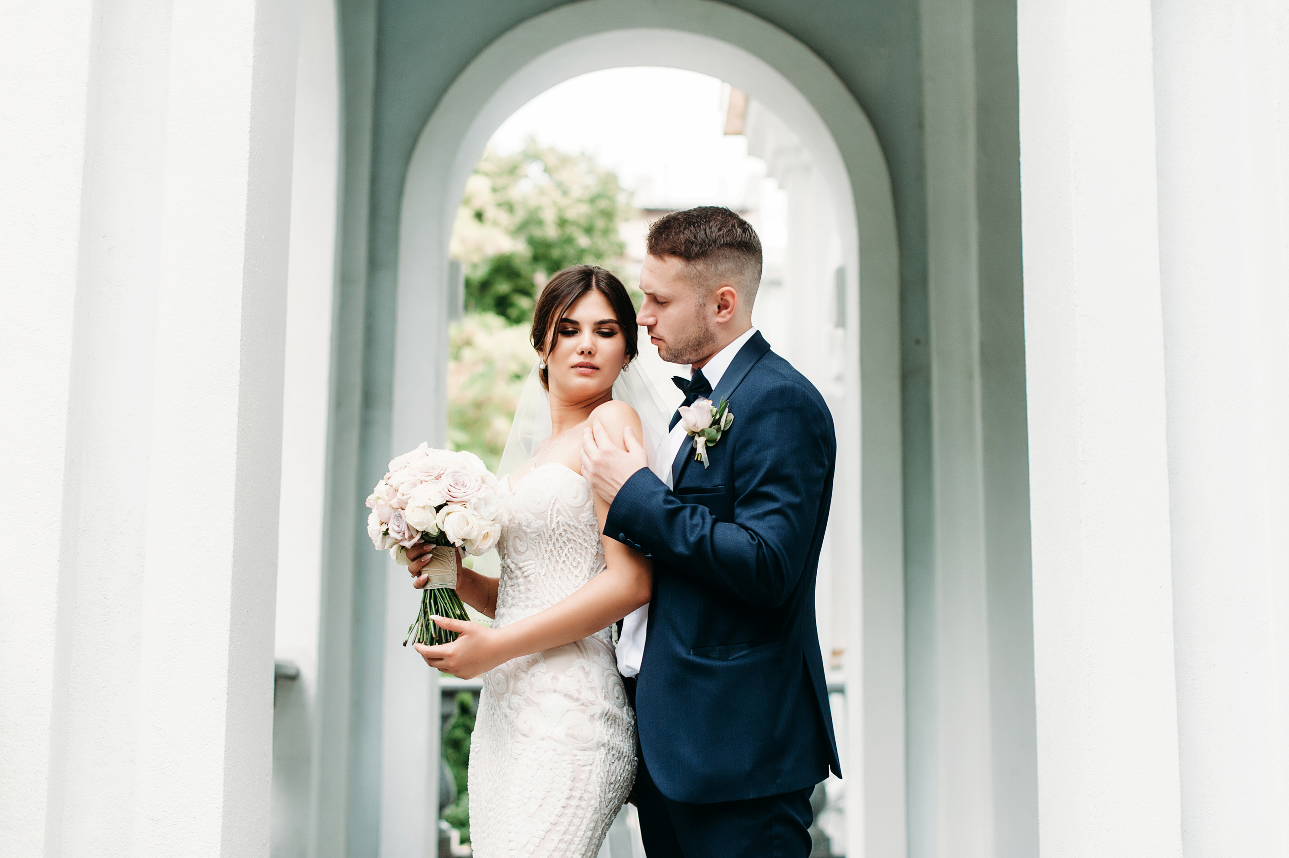 J+S. Fotografo de boda, familia Alicante Benidorm Valencia Costa Blanca