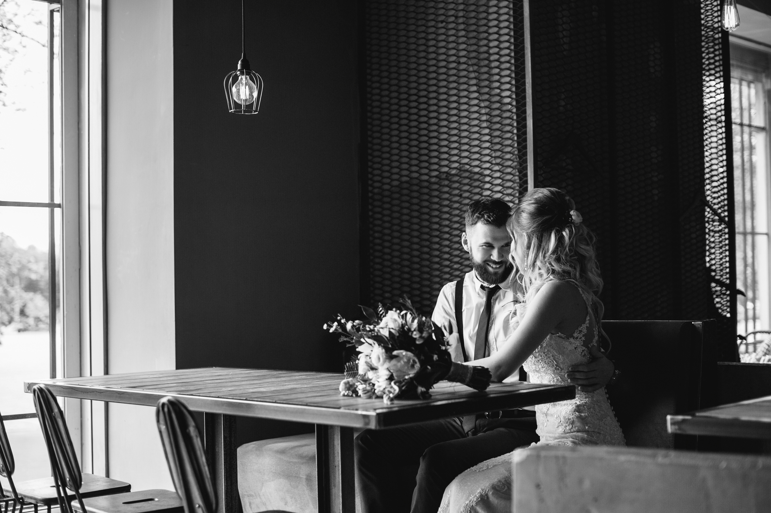 V+M. Wedding family photographer Alicante Benidorm Valencia Costa Blanca