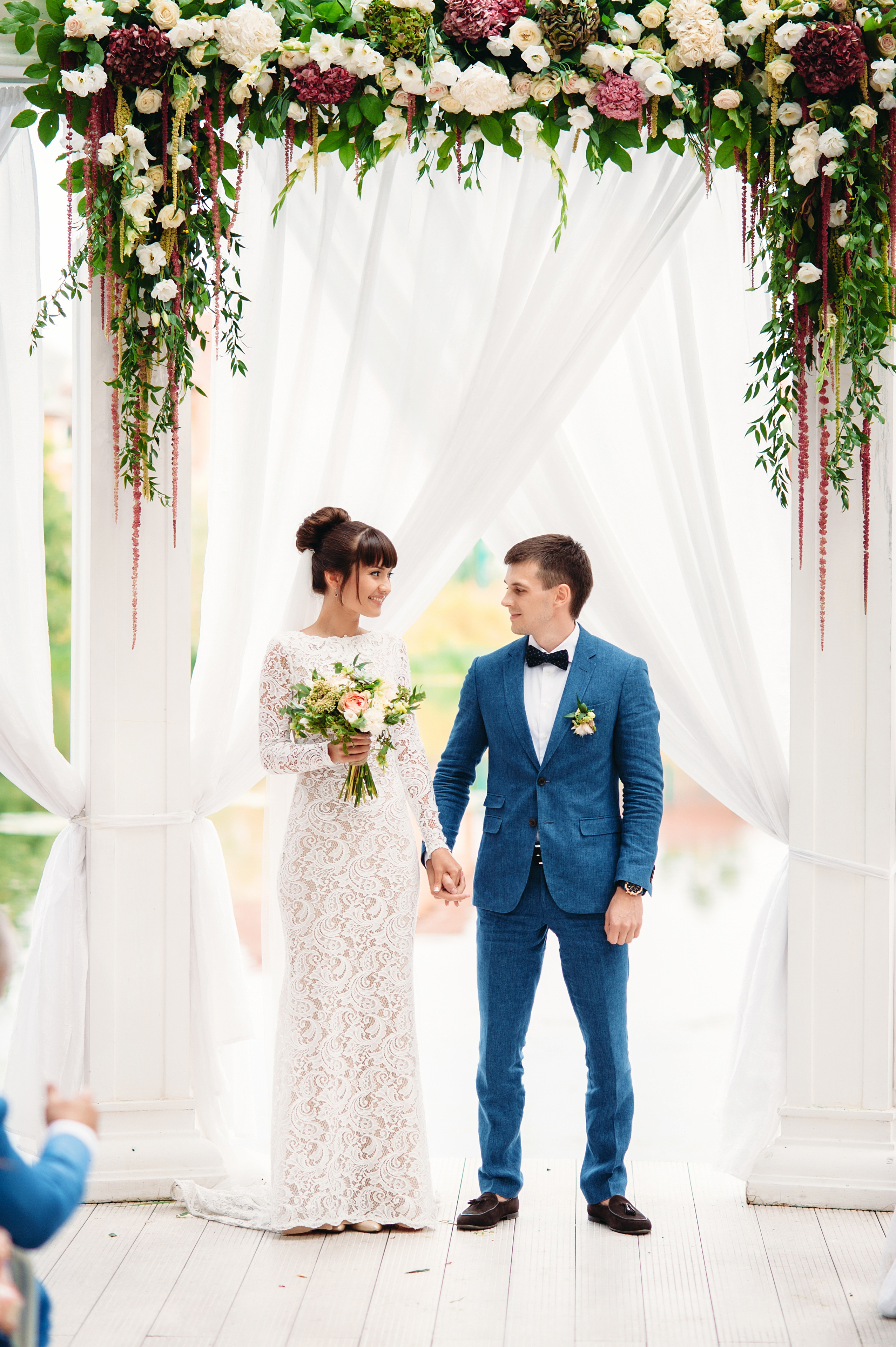 J+I. Fotografo de boda, familia Alicante Benidorm Valencia Costa Blanca