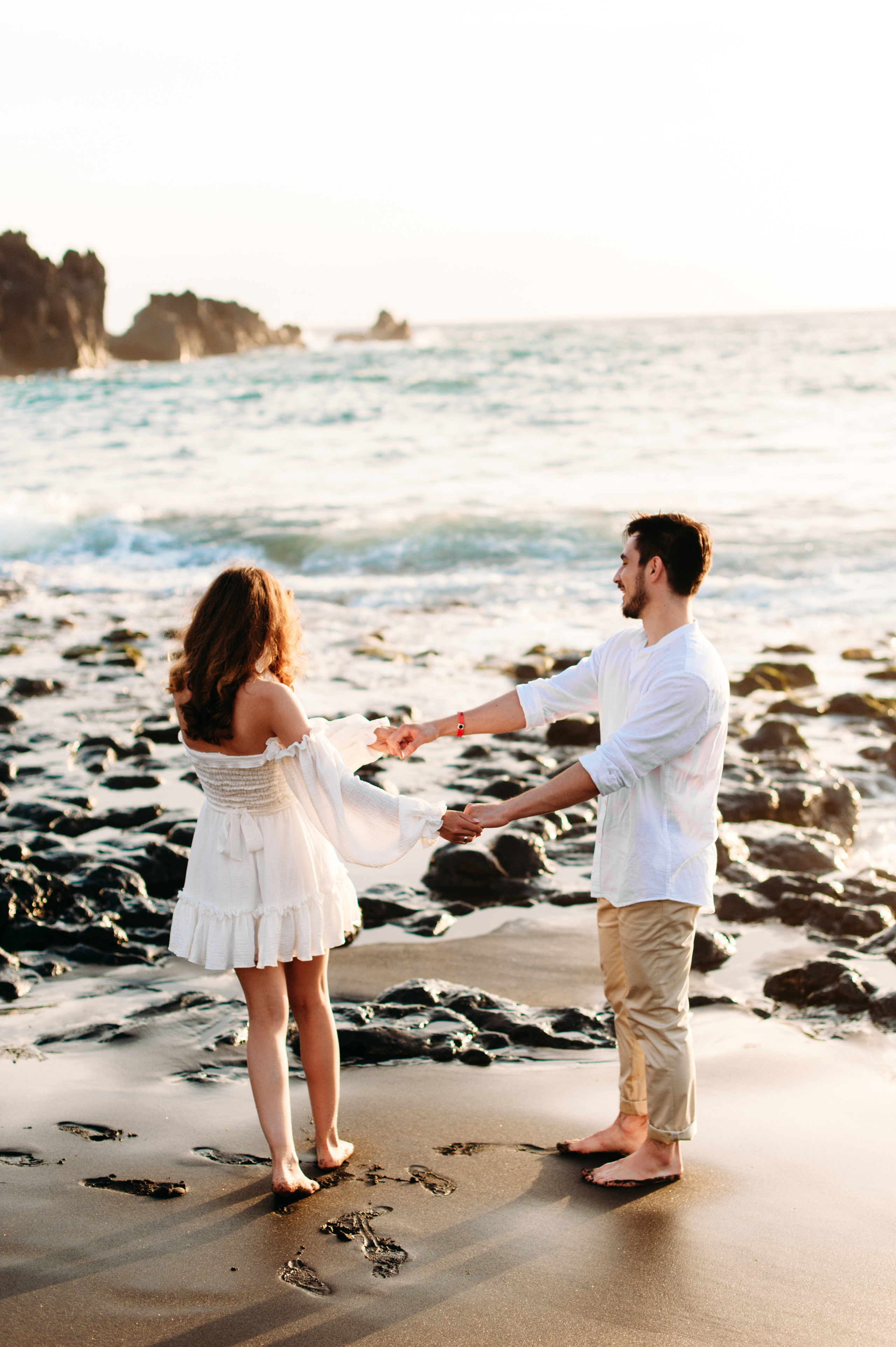 L+A. Abama+Los Gigantes. Fotografo de boda, familia Alicante Benidorm Valencia Costa Blanca